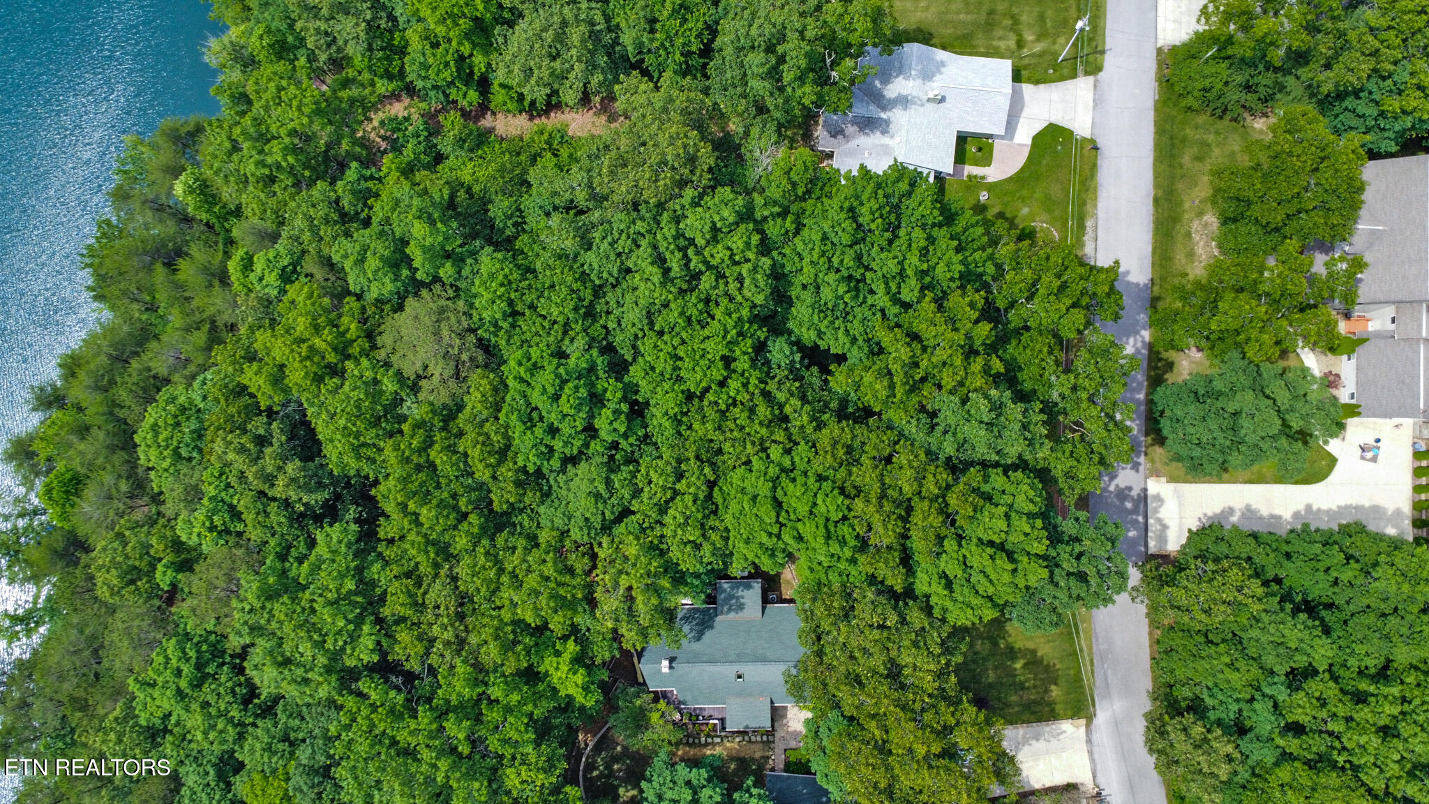23 Brambleton Court Crossville TN 38558