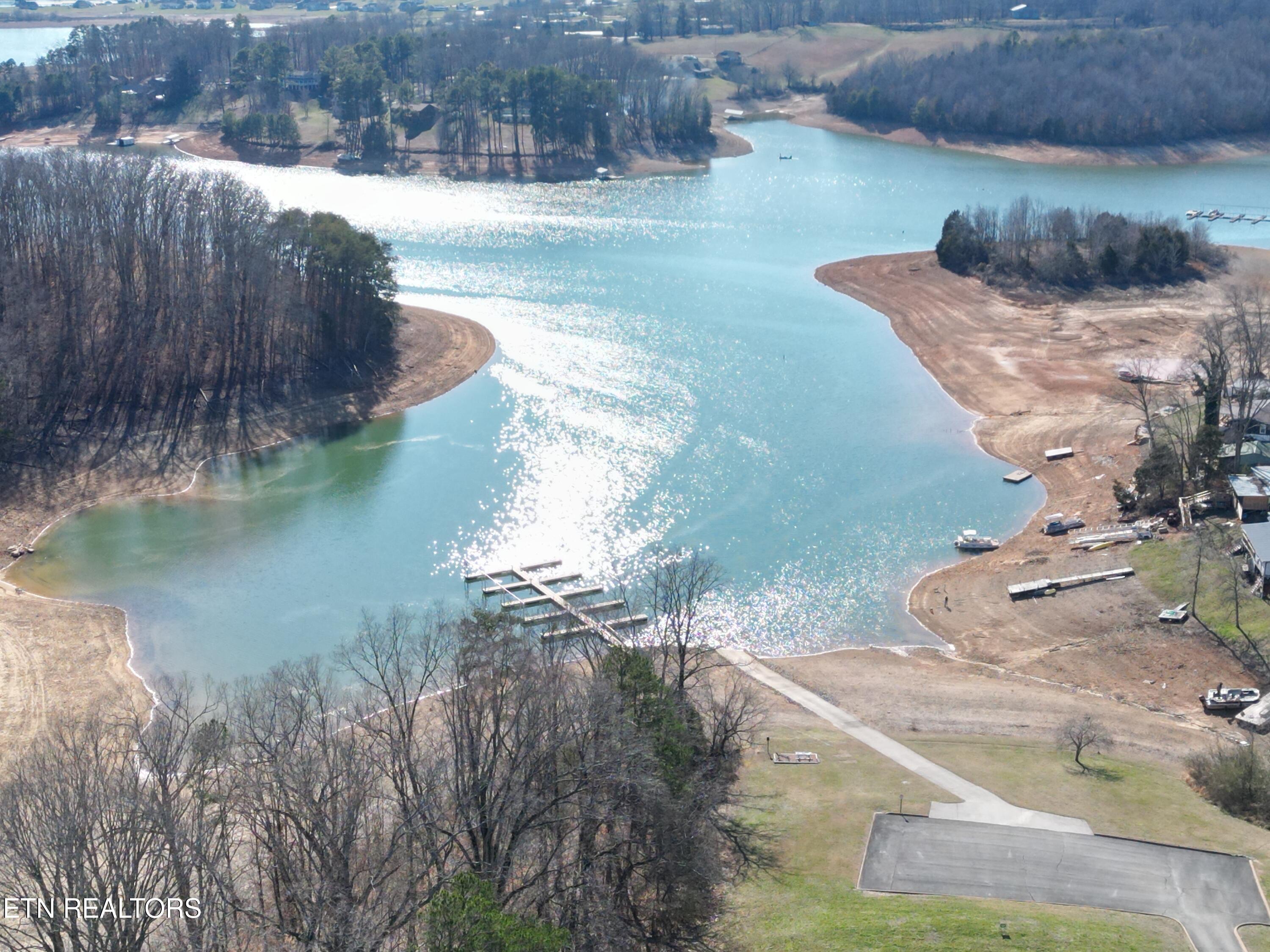 Shiloh Springs Road Rutledge TN 37861