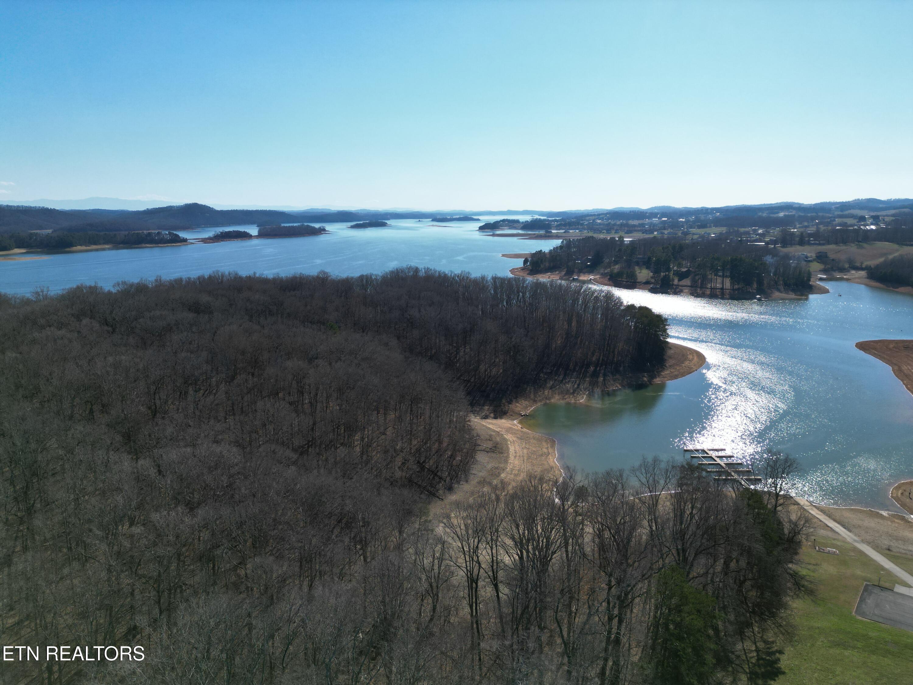 Shiloh Springs Road Rutledge TN 37861