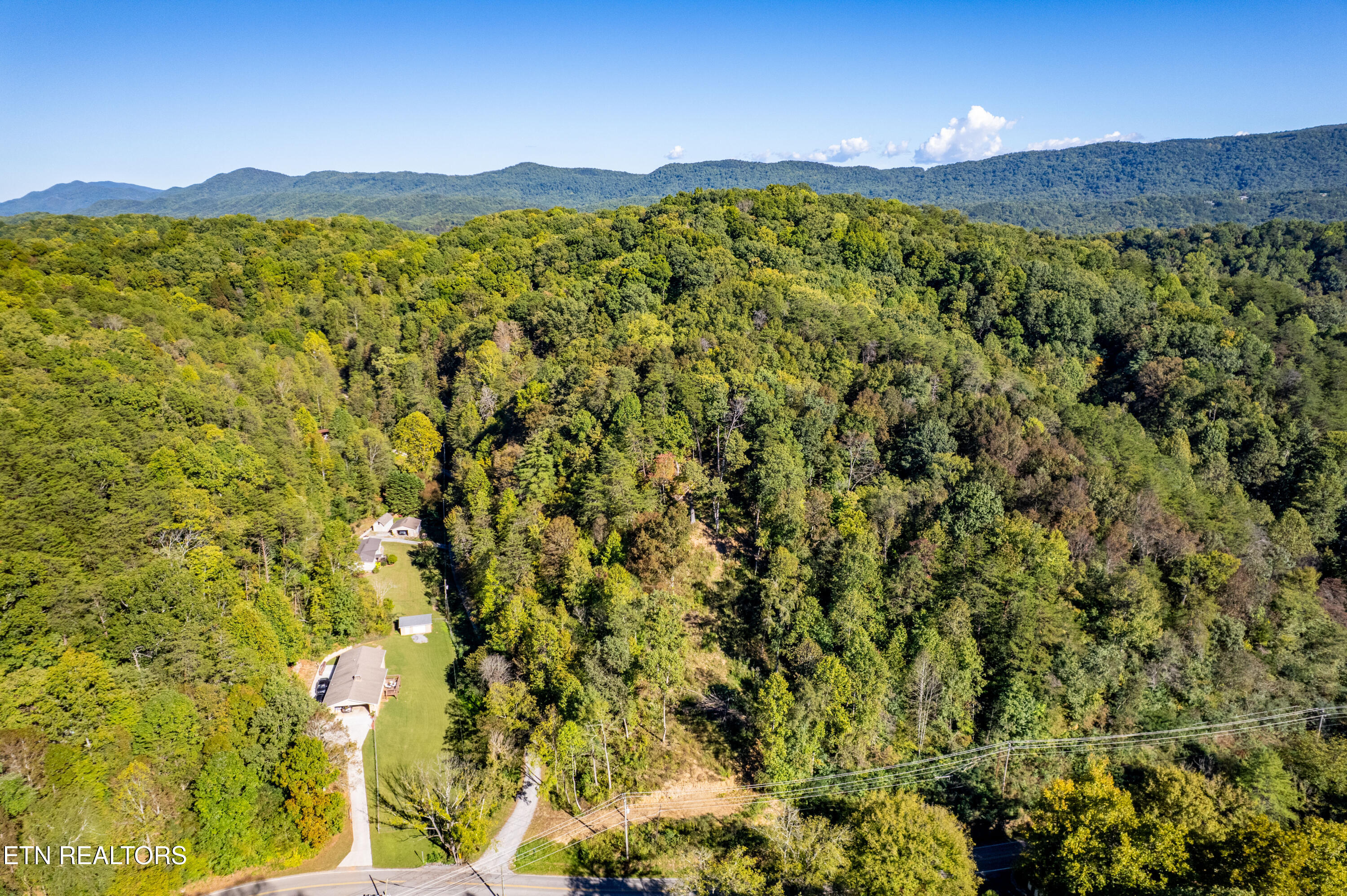 883 Jama Way Maryville TN 37803