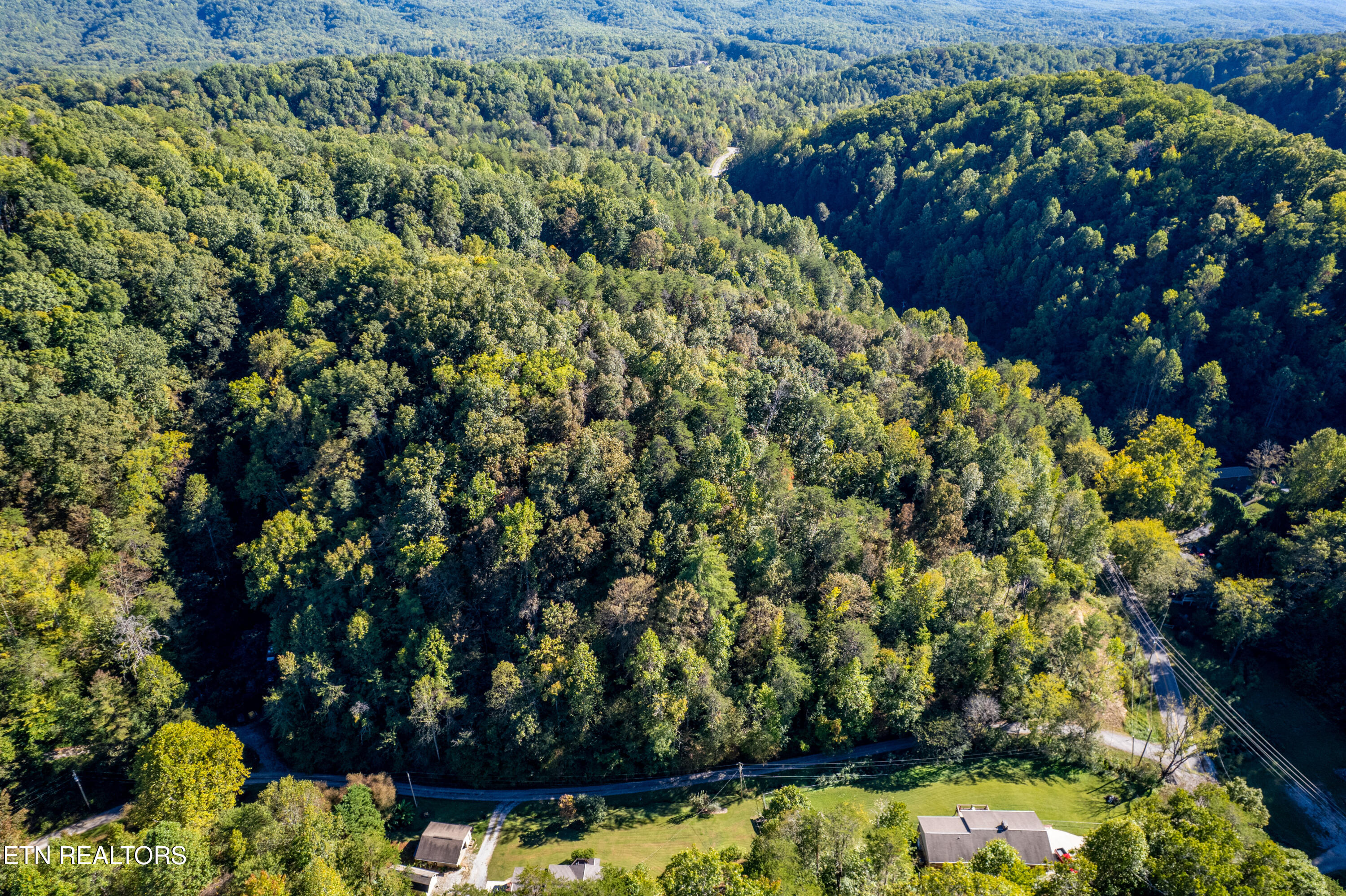 883 Jama Way Maryville TN 37803