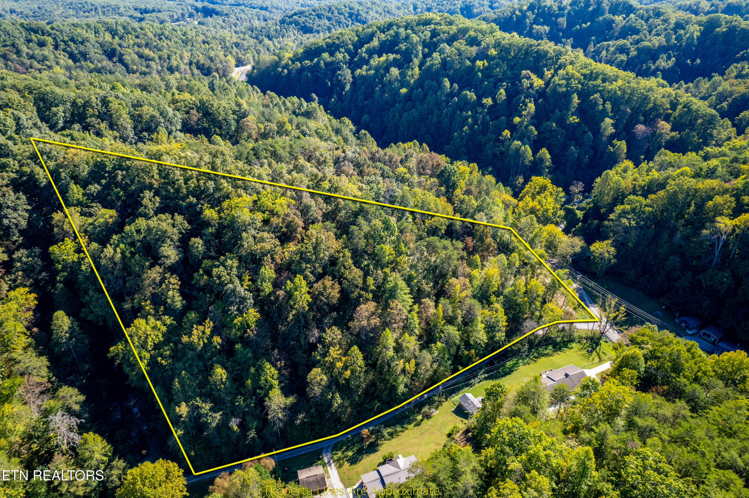 883 Jama Way Maryville TN 37803