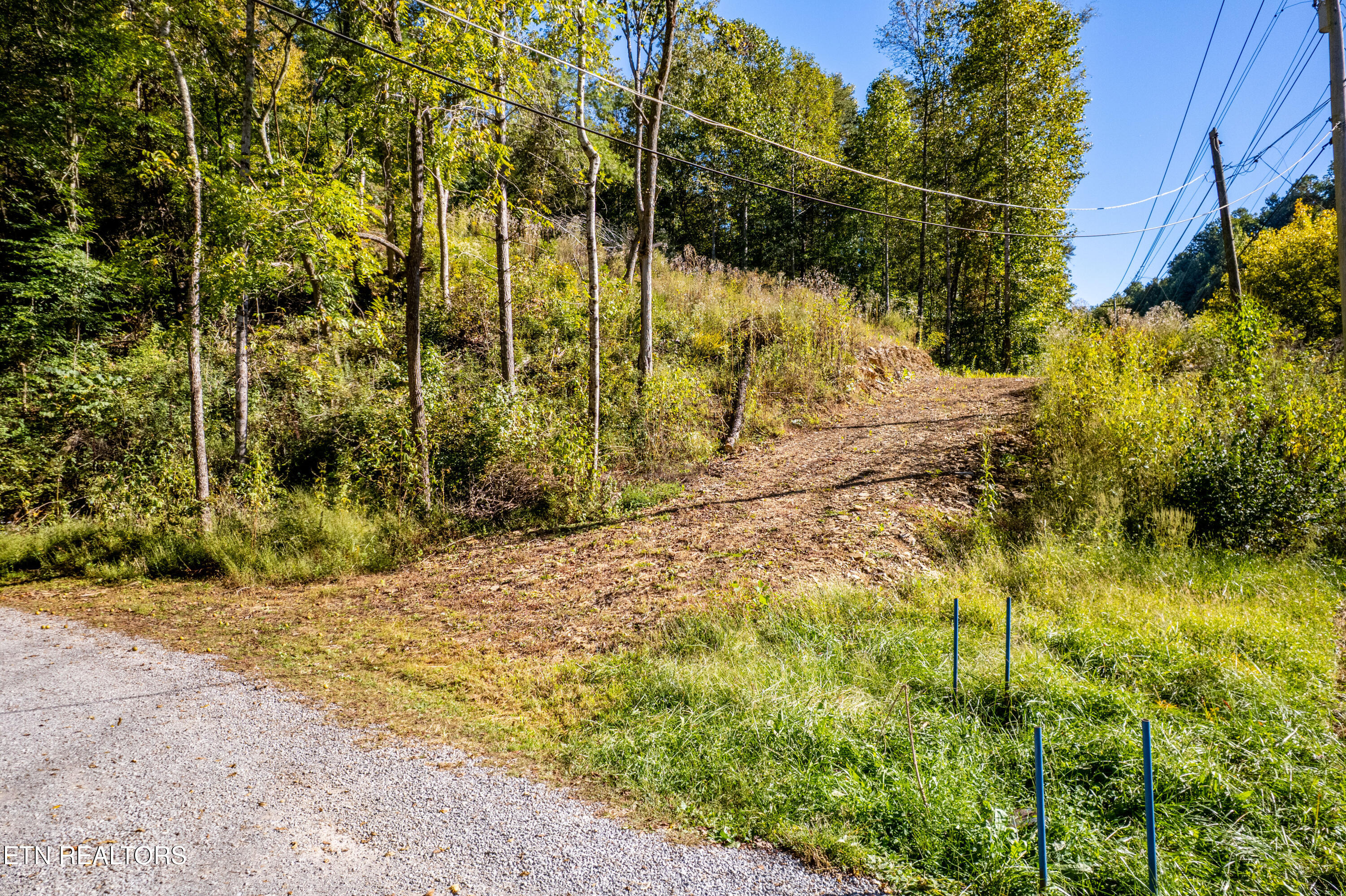 883 Jama Way Maryville TN 37803