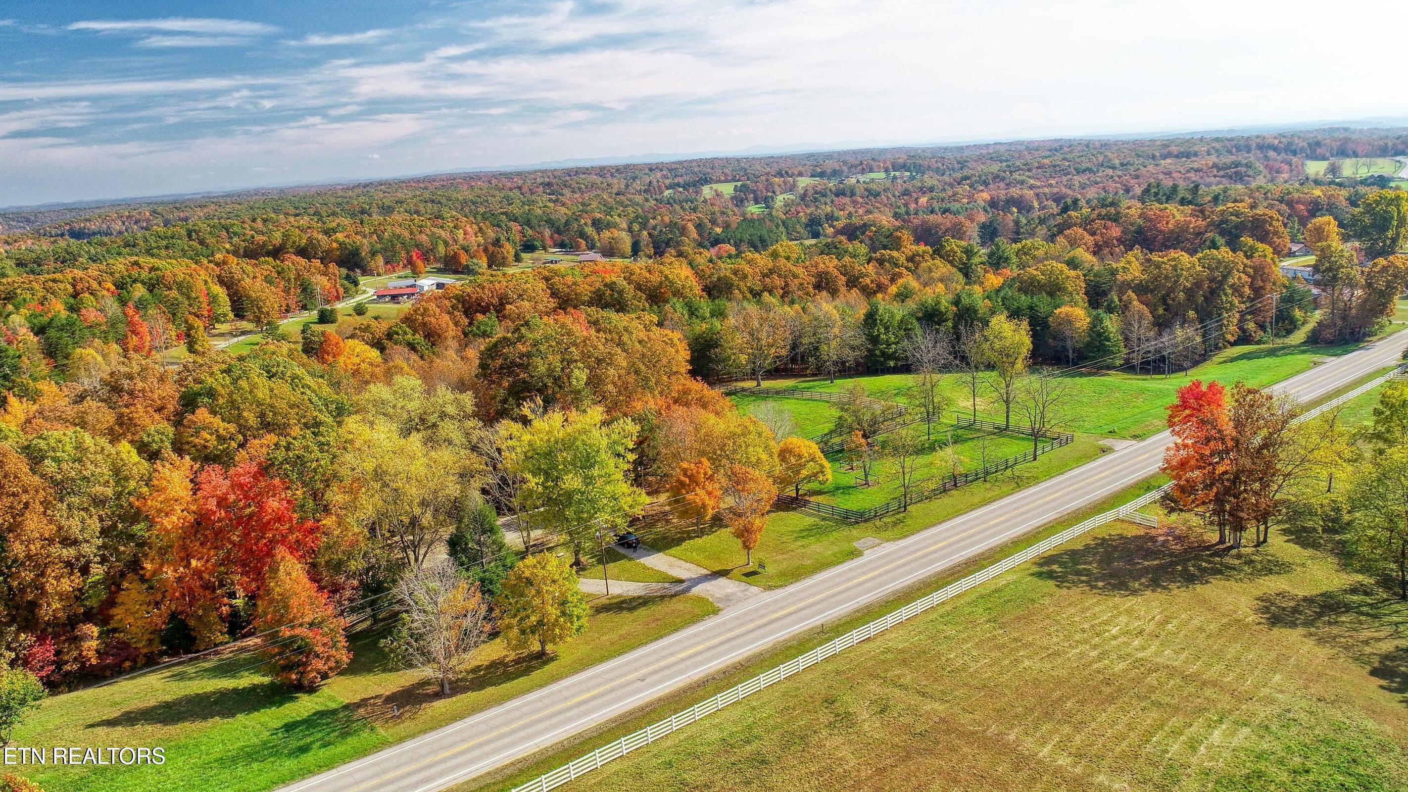 3265 Leatherwood Ford Road Jamestown TN 38556