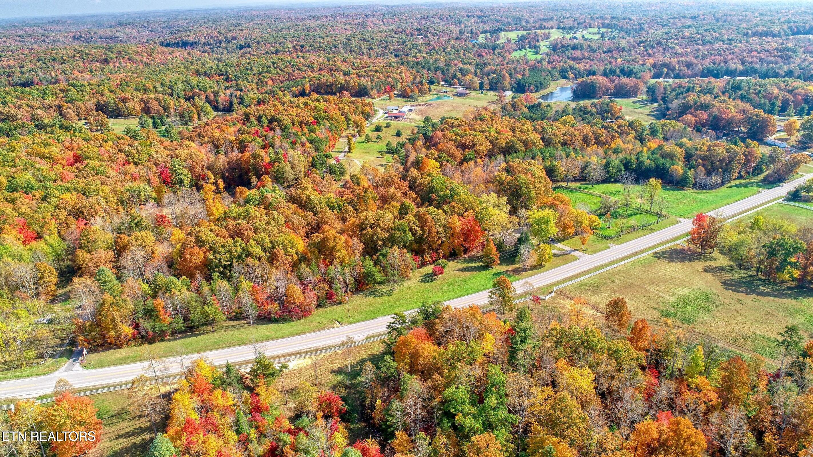3265 Leatherwood Ford Road Jamestown TN 38556