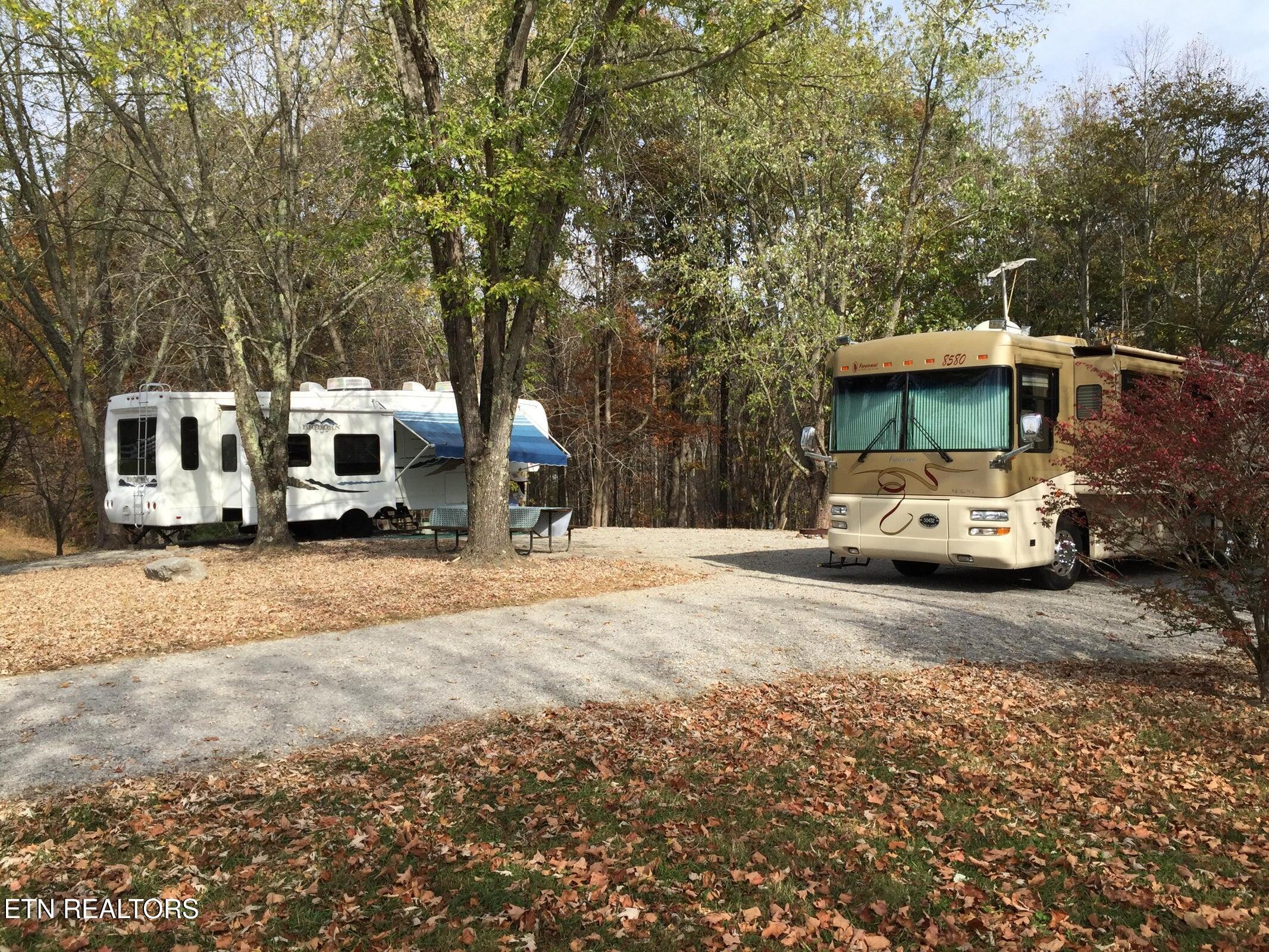 3265 Leatherwood Ford Road Jamestown TN 38556