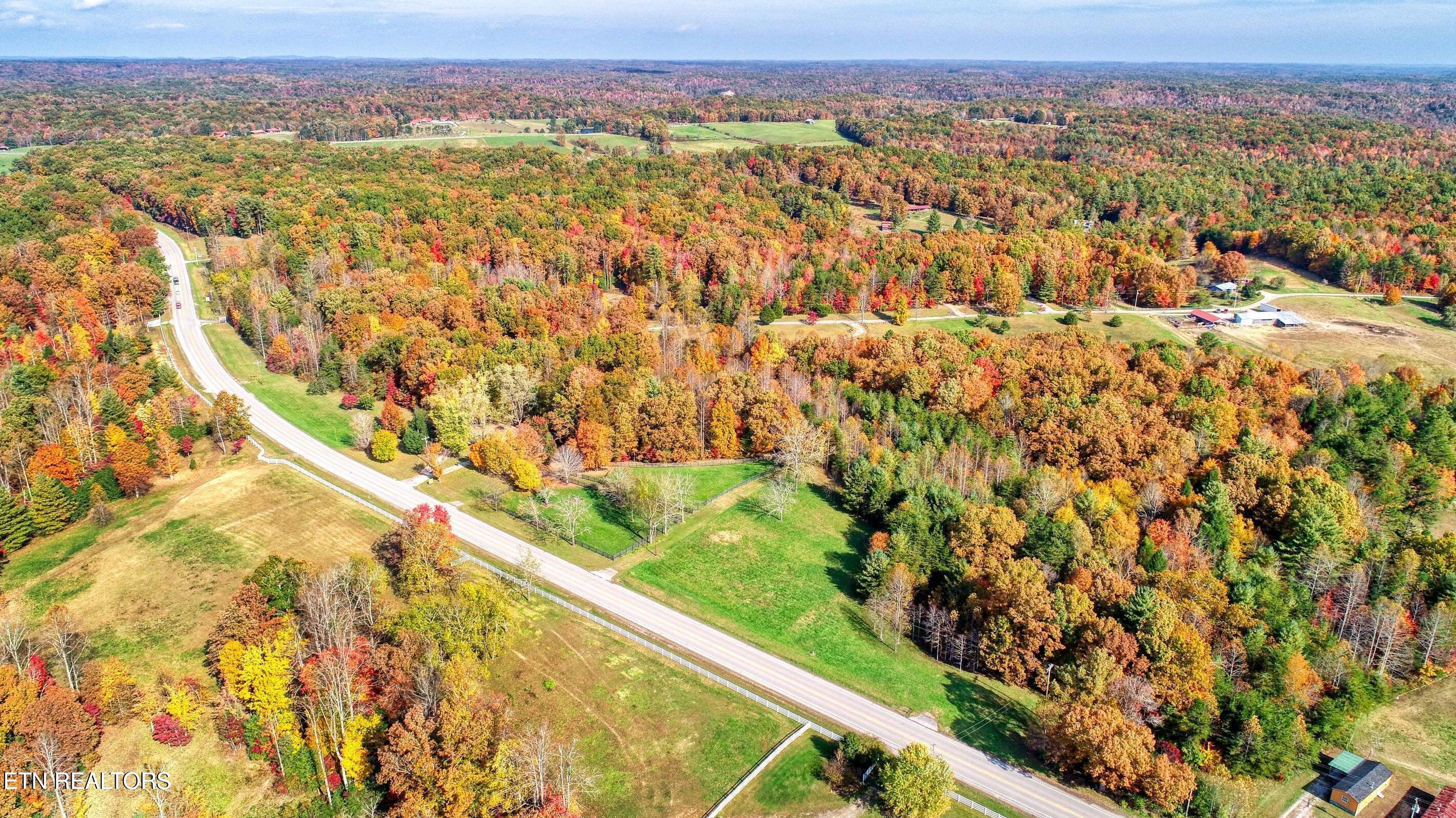 3265 Leatherwood Ford Road Jamestown TN 38556