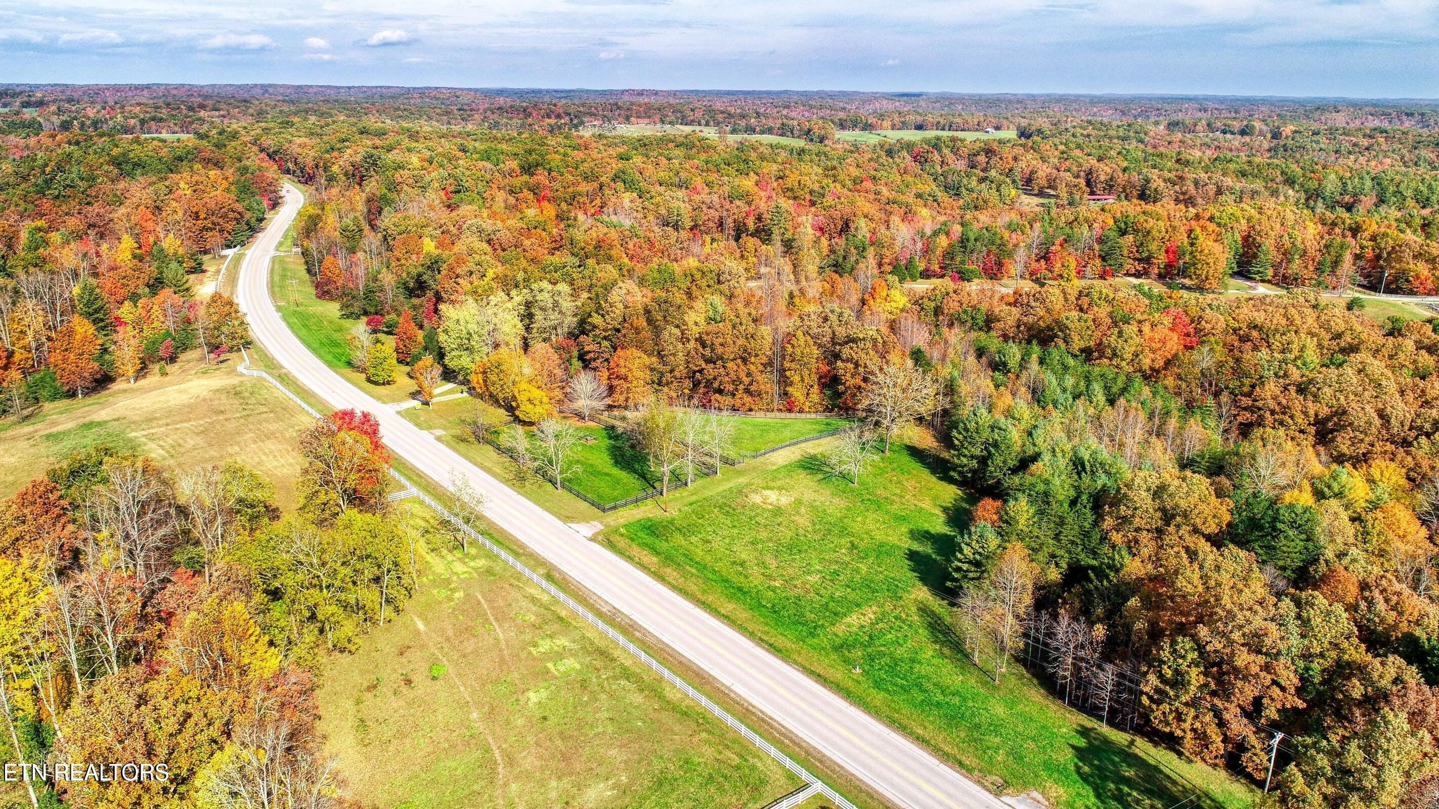 3265 Leatherwood Ford Road Jamestown TN 38556
