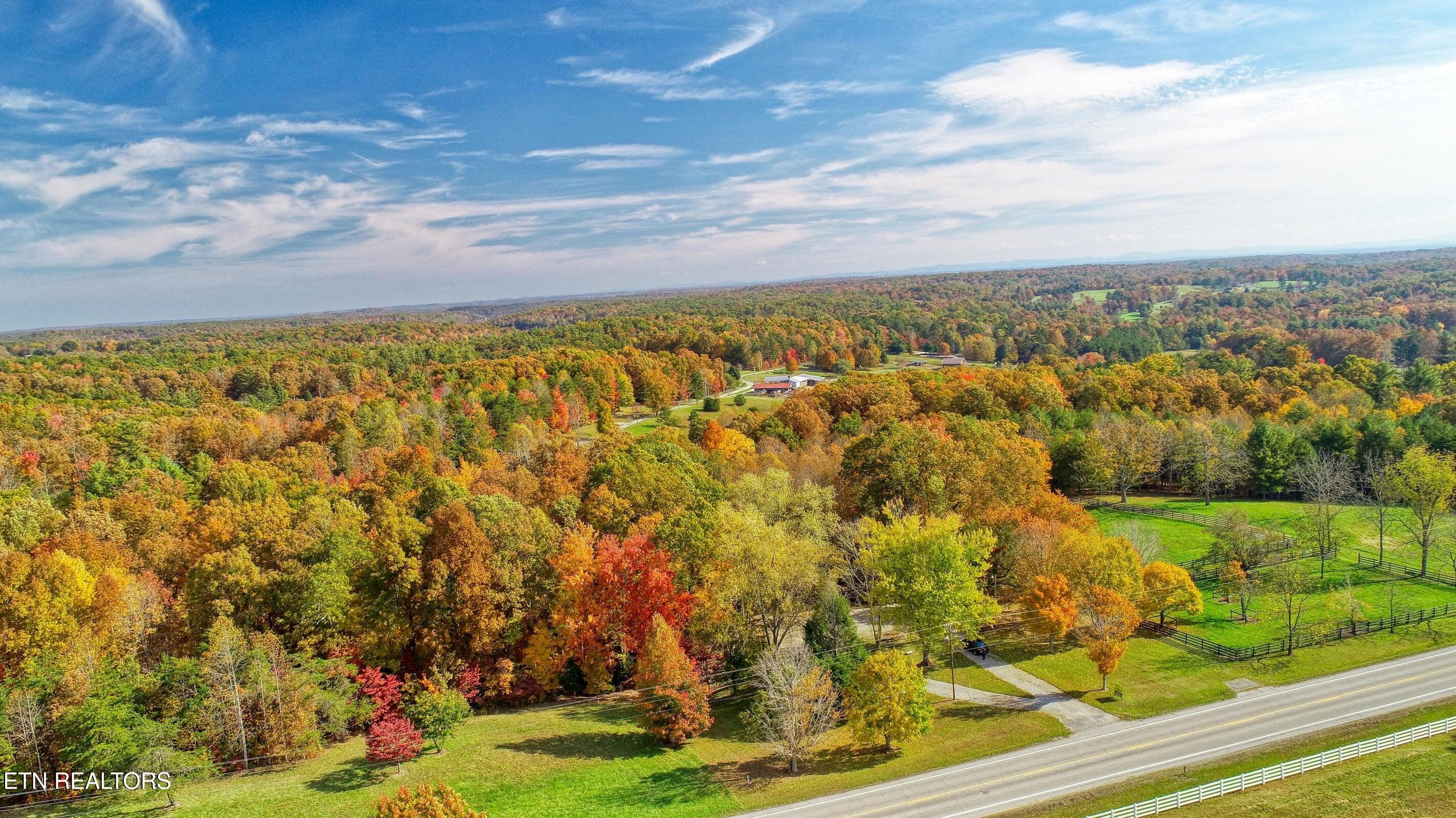 3265 Leatherwood Ford Road Jamestown TN 38556