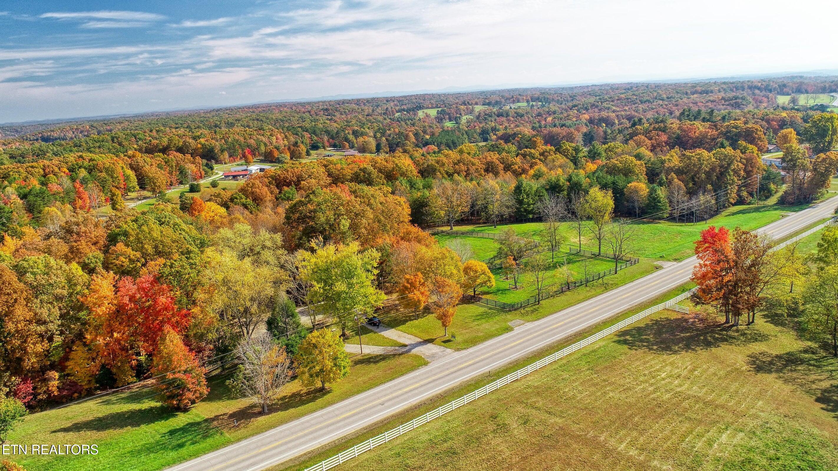3265 Leatherwood Ford Road Jamestown TN 38556