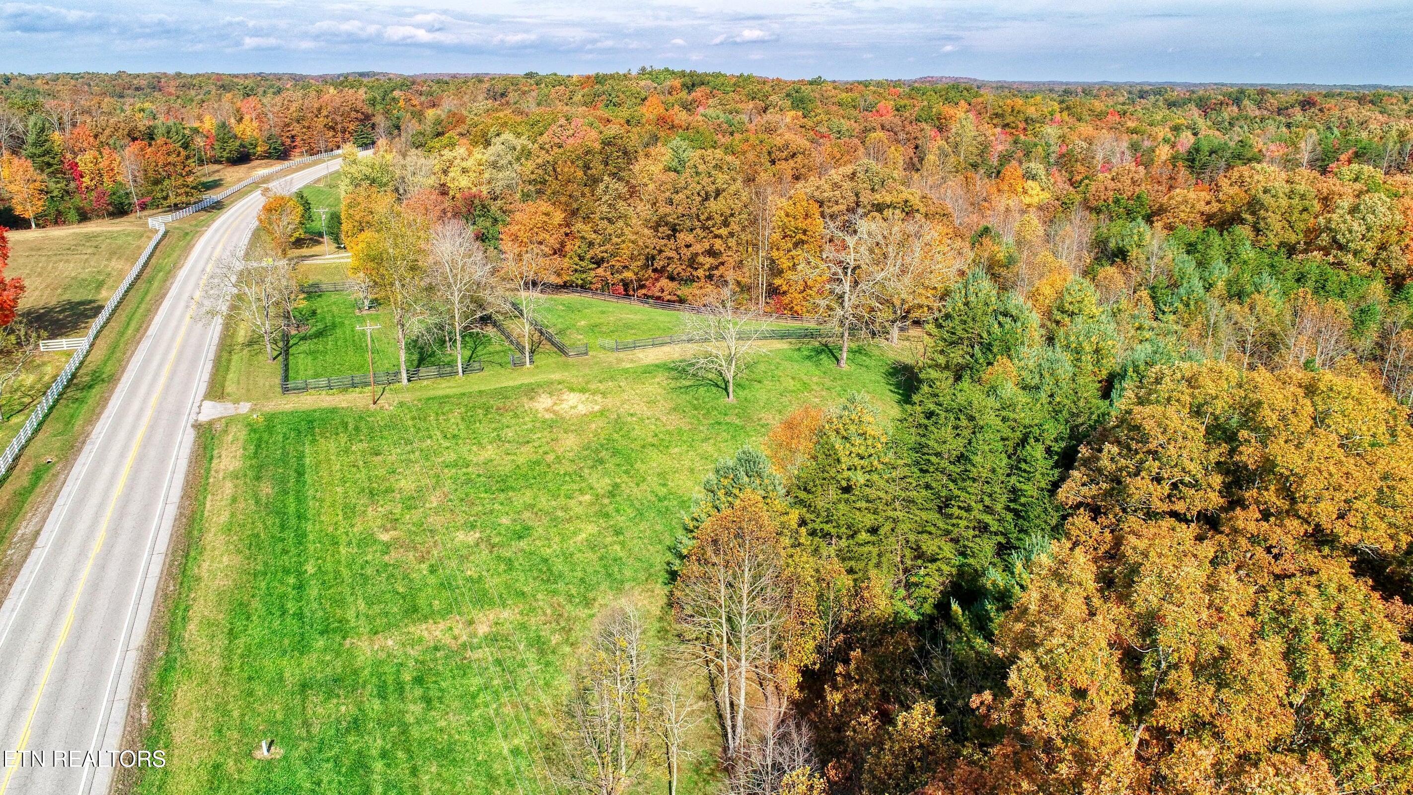 3265 Leatherwood Ford Road Jamestown TN 38556