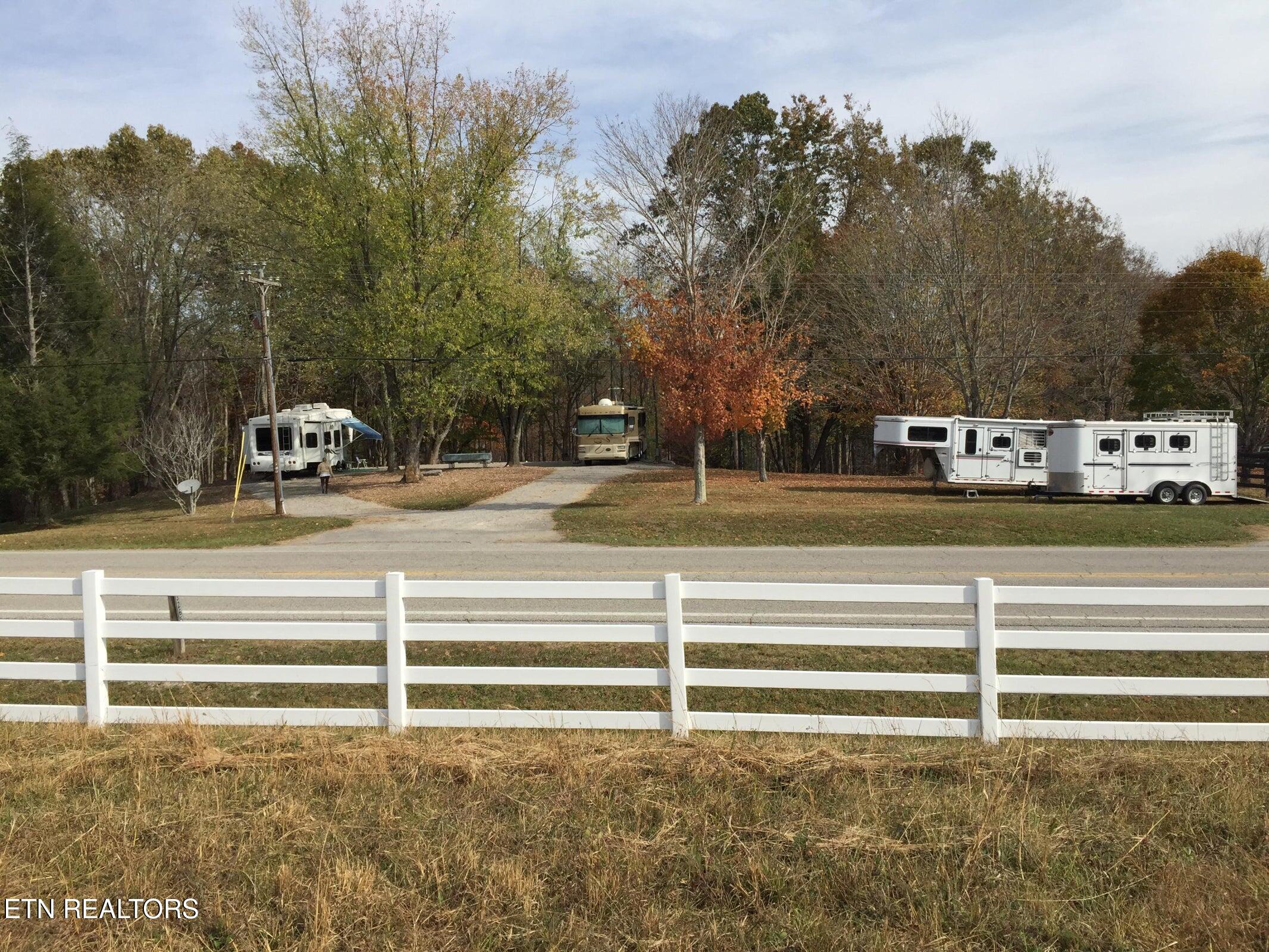 3265 Leatherwood Ford Road Jamestown TN 38556