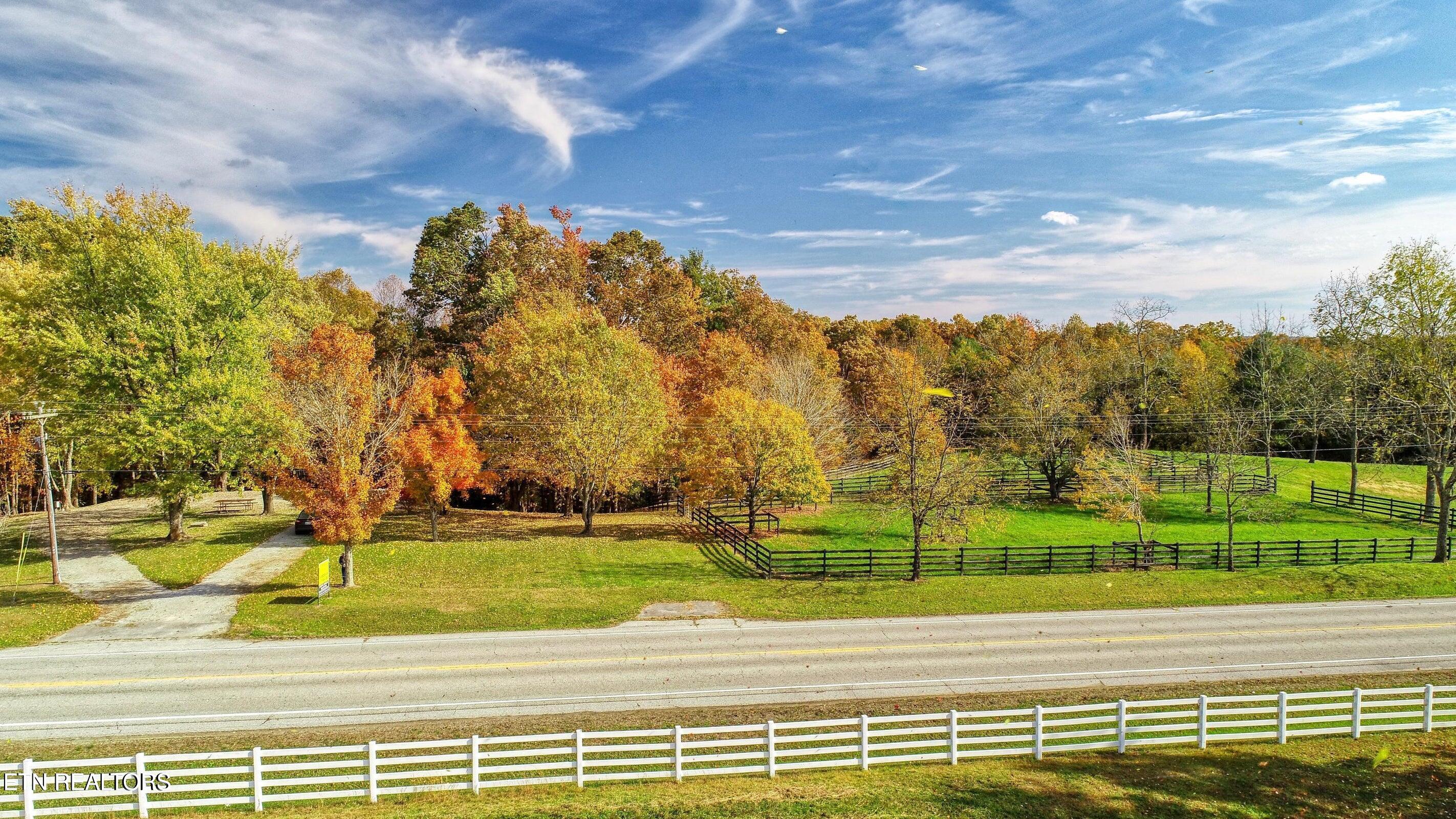 3265 Leatherwood Ford Road Jamestown TN 38556