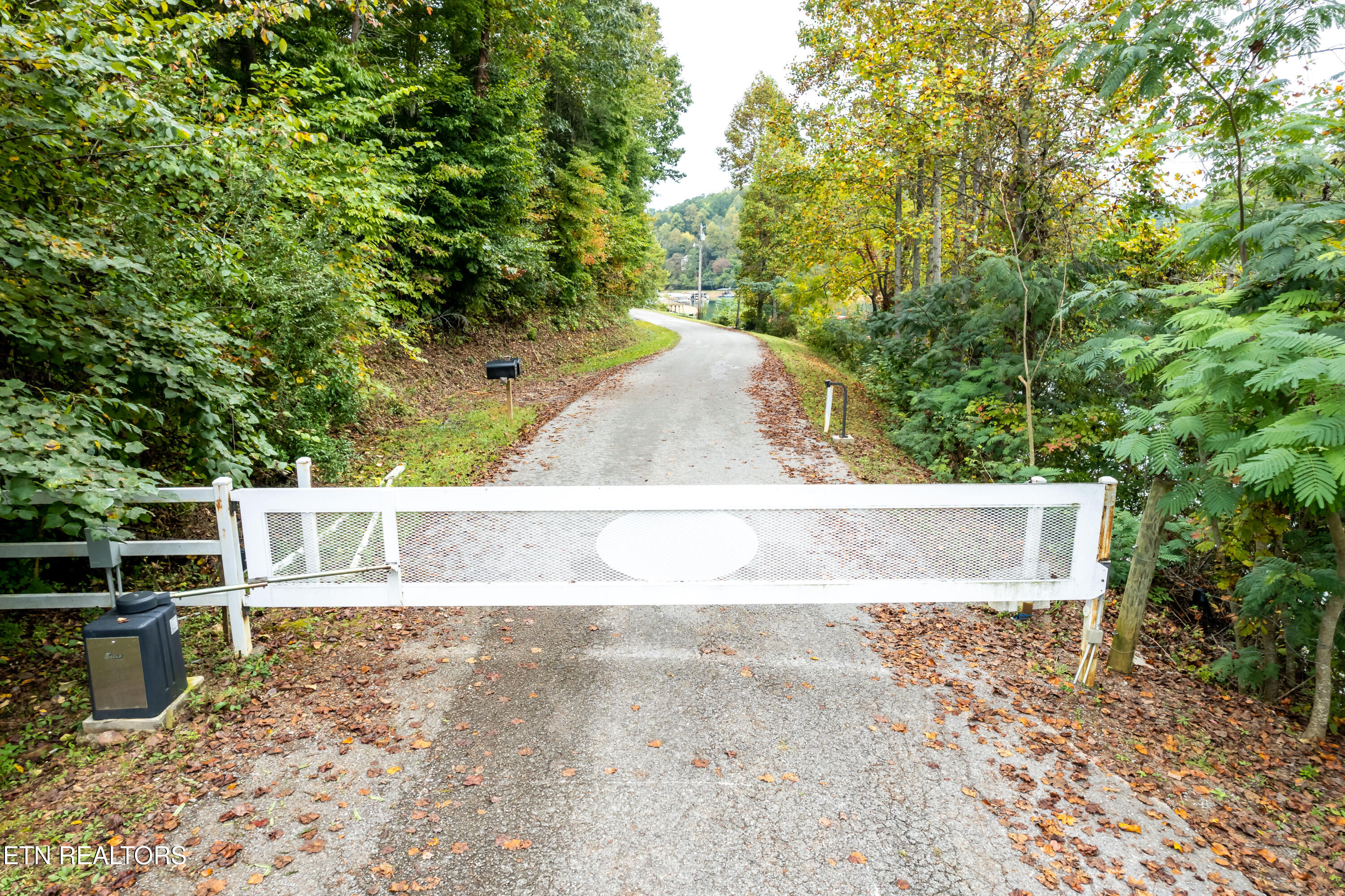113 Laurel Way Lafollette TN 37766