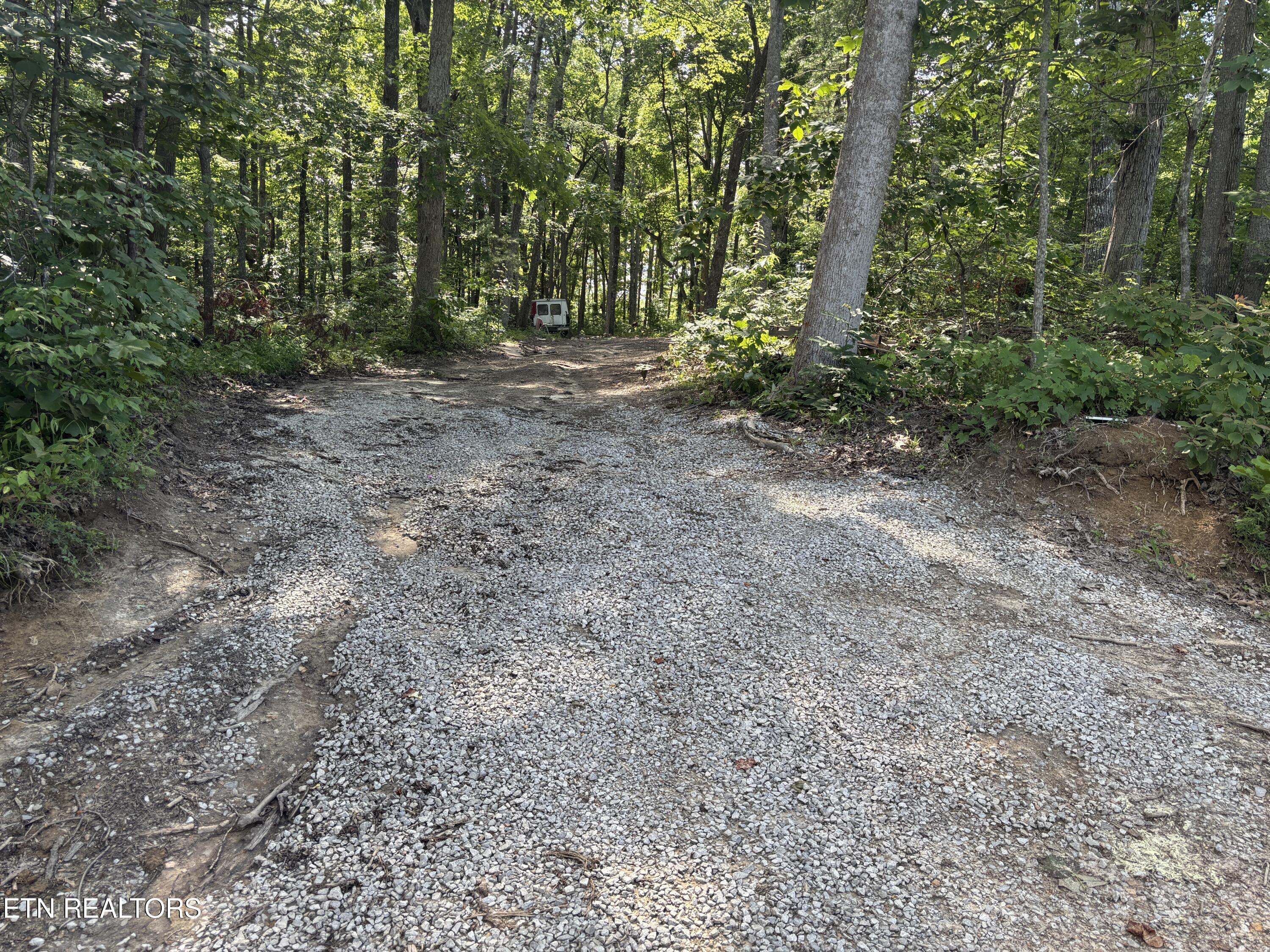 Tresa Street Crossville TN 38572
