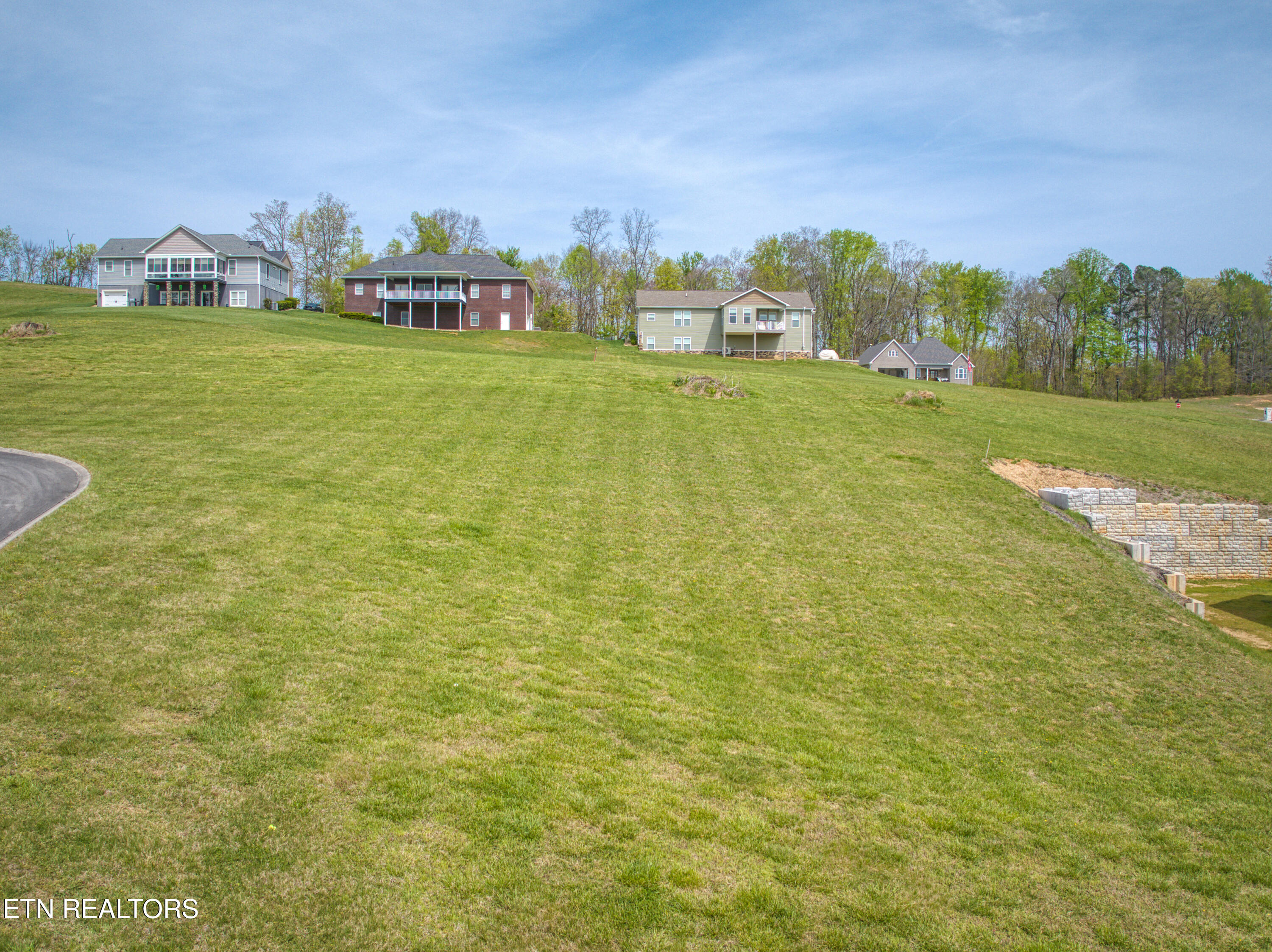 3040 Hayden Court Morristown TN 37814