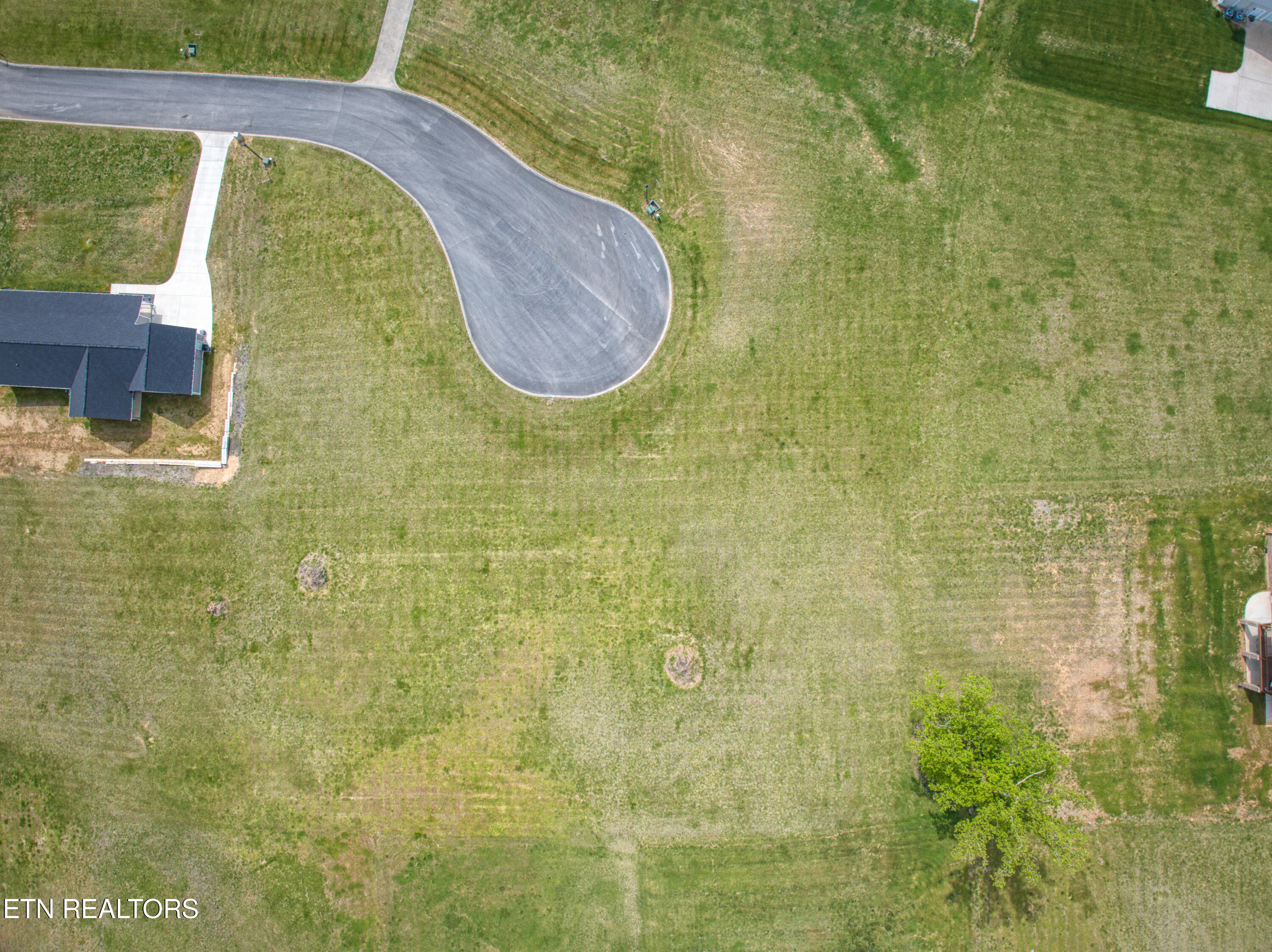 3040 Hayden Court Morristown TN 37814