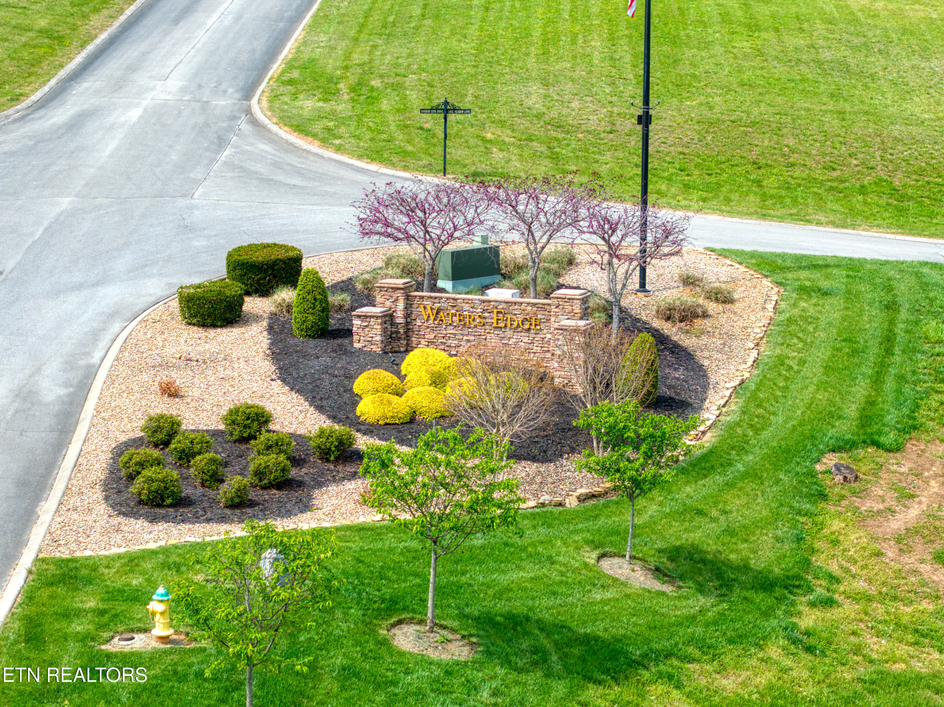 3040 Hayden Court Morristown TN 37814