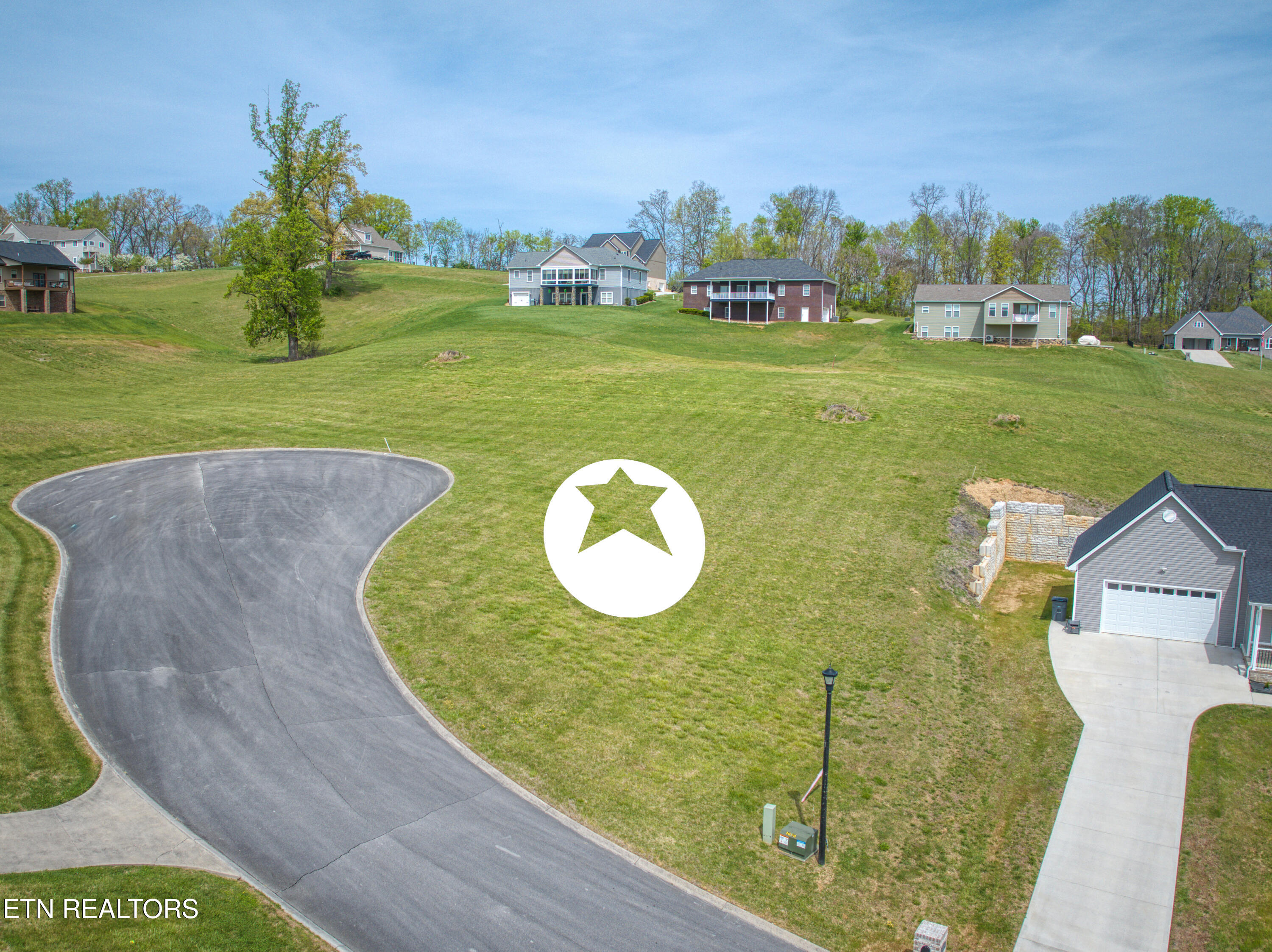3040 Hayden Court Morristown TN 37814