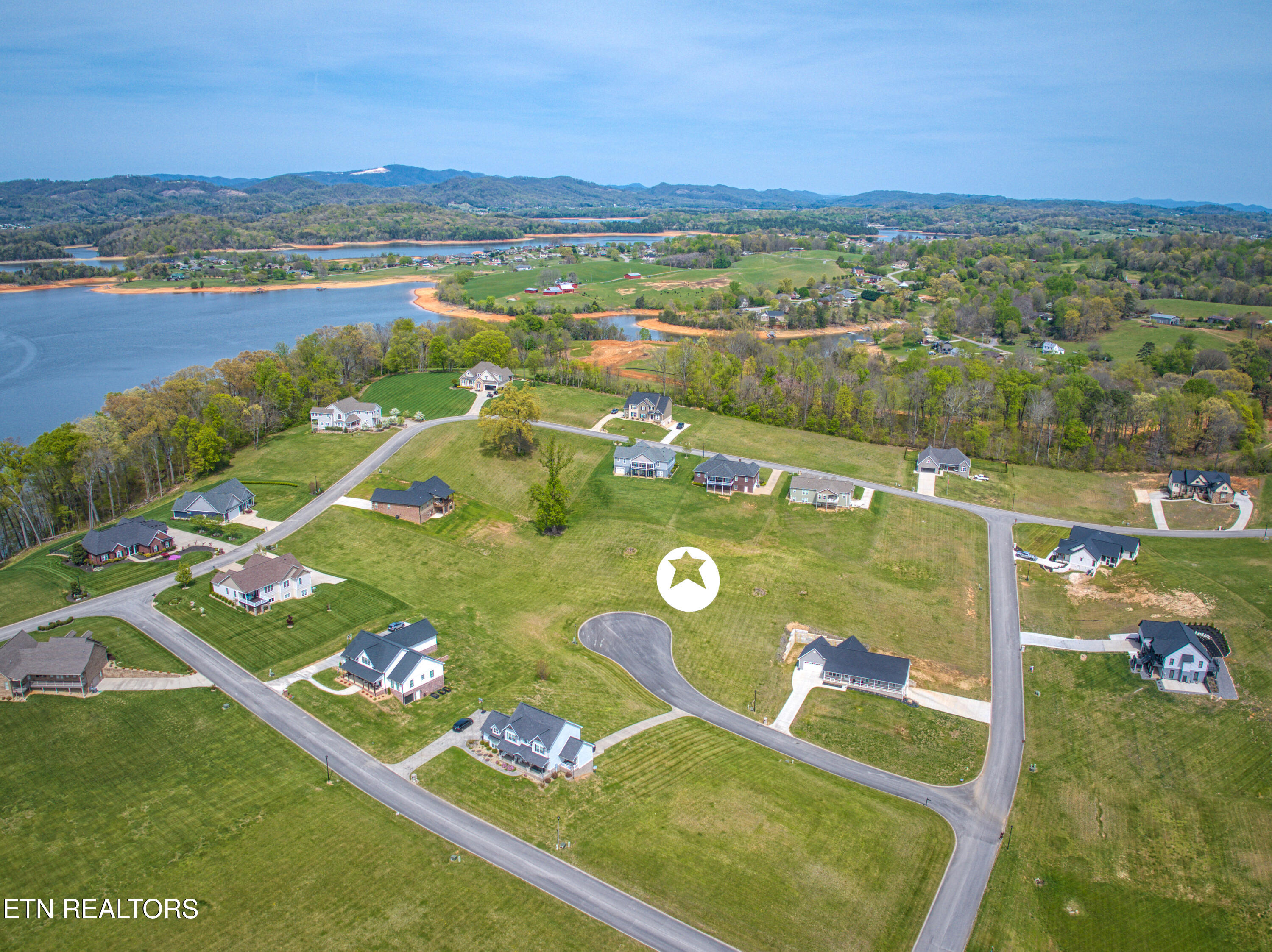 3040 Hayden Court Morristown TN 37814