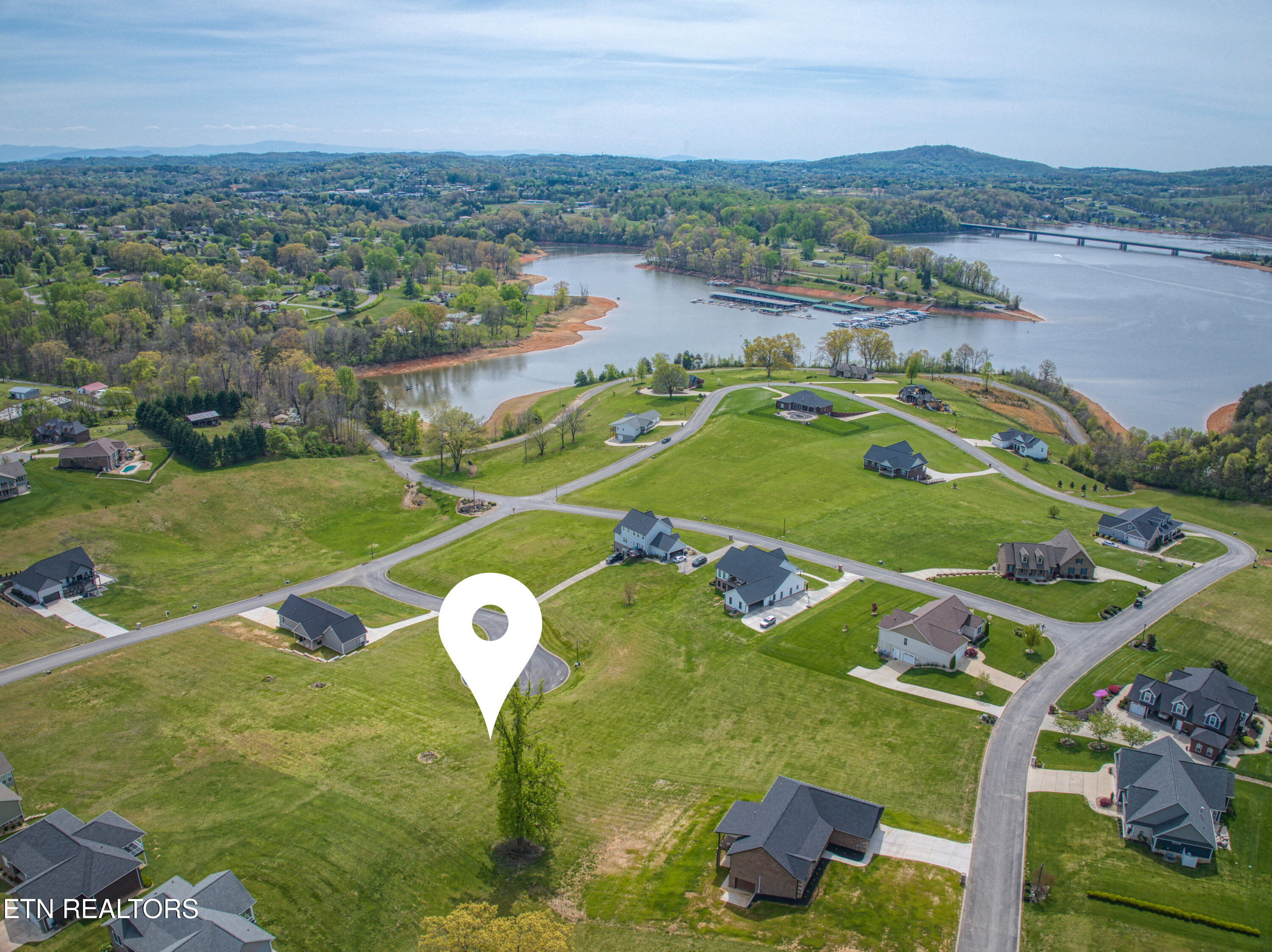 3040 Hayden Court Morristown TN 37814