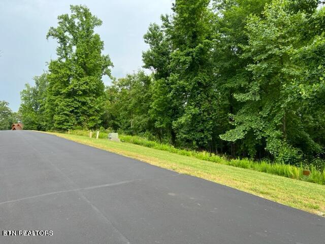 371 Walking Horse Trail Rockwood TN 37854