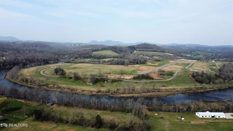 747 Stone Road Blaine TN 37709