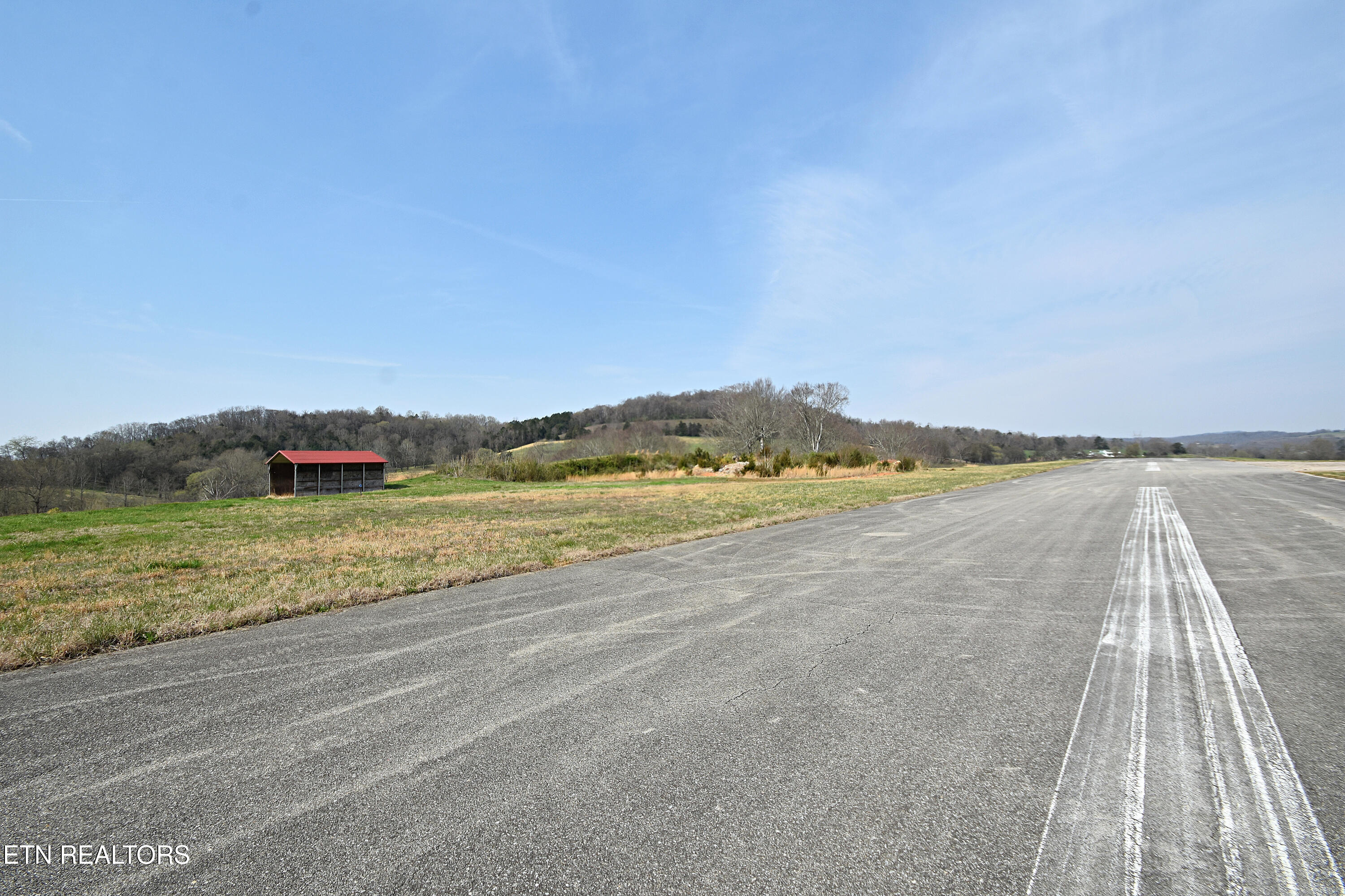 747 Stone Road Blaine TN 37709