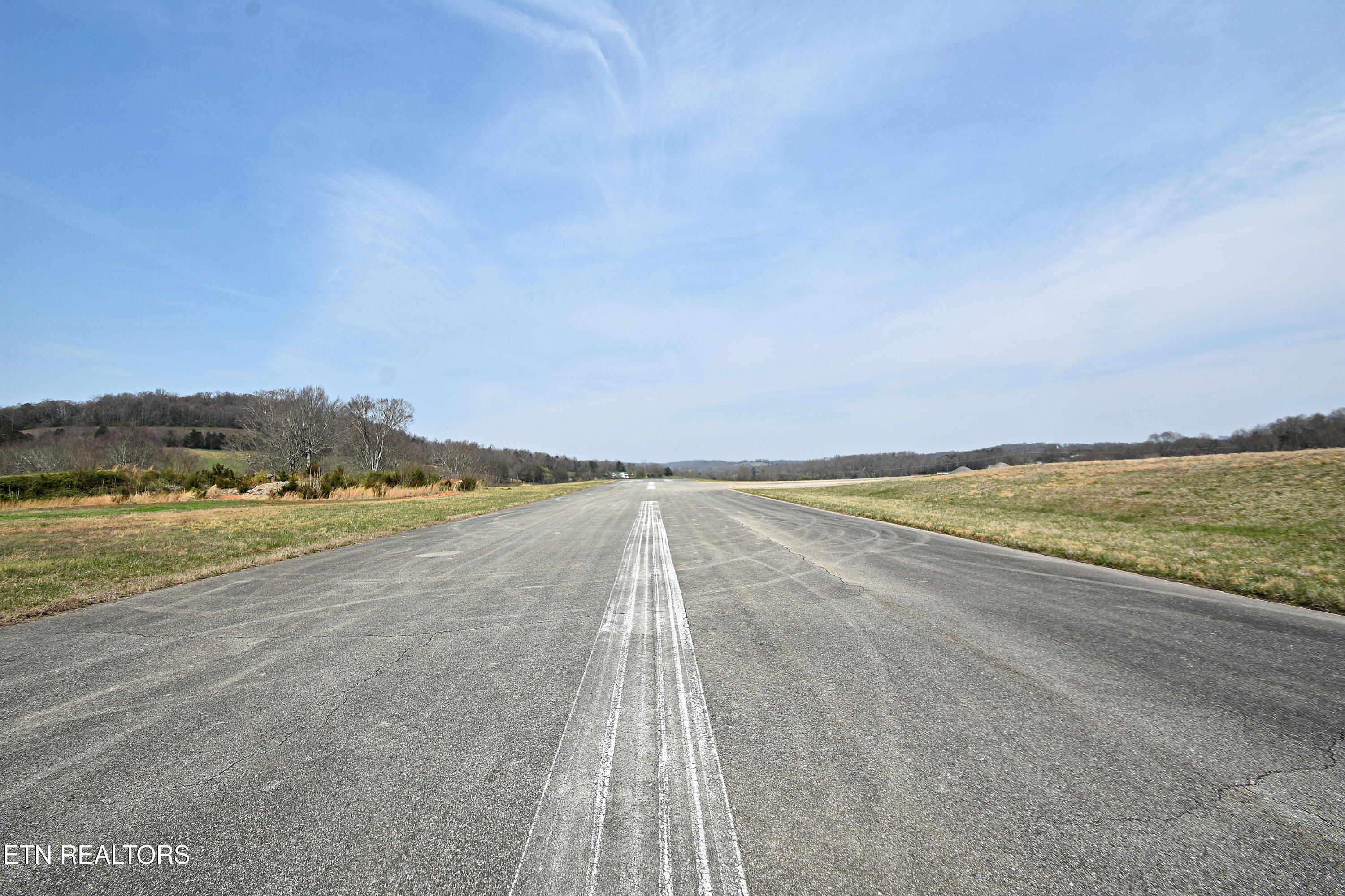 747 Stone Road Blaine TN 37709