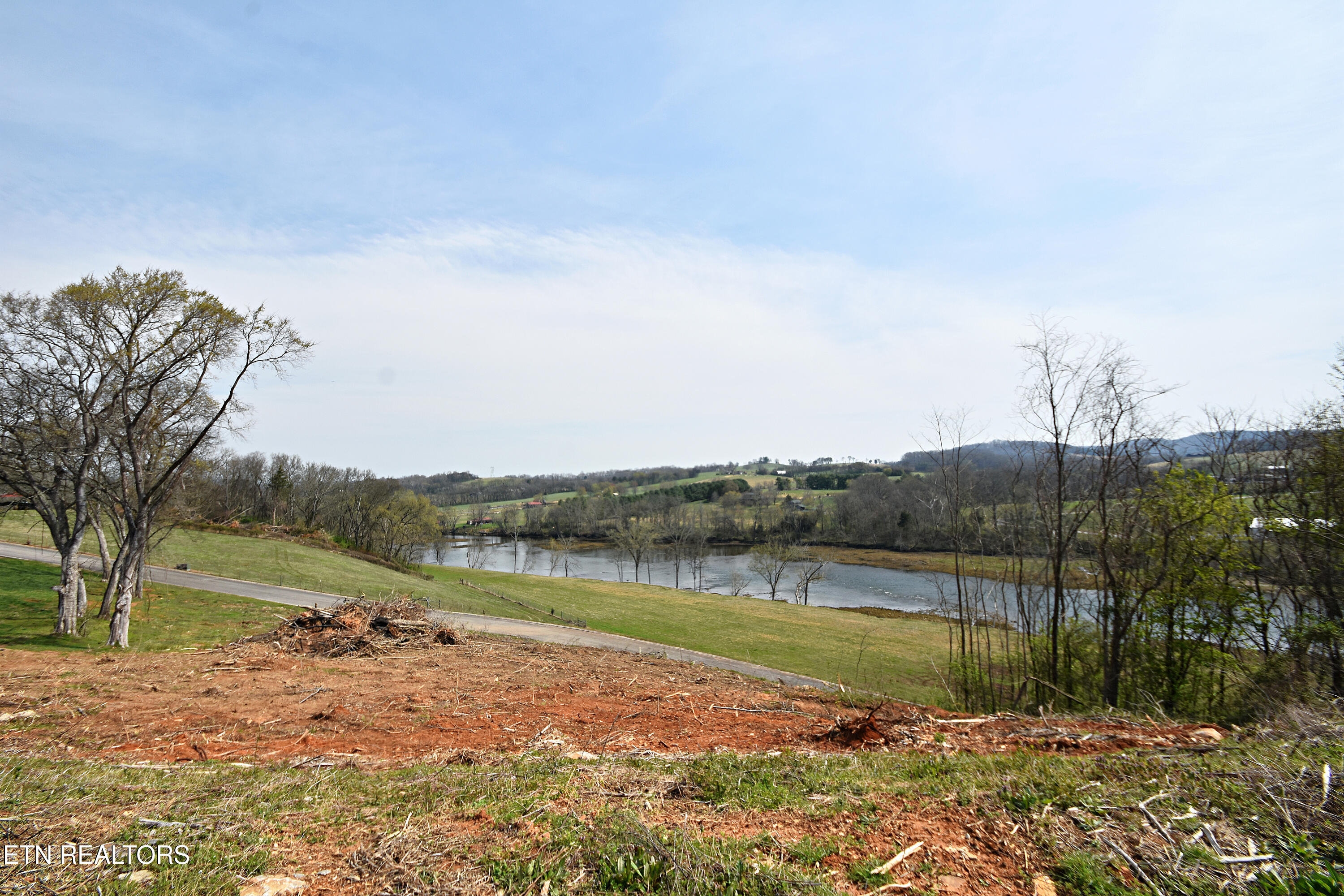 747 Stone Road Blaine TN 37709