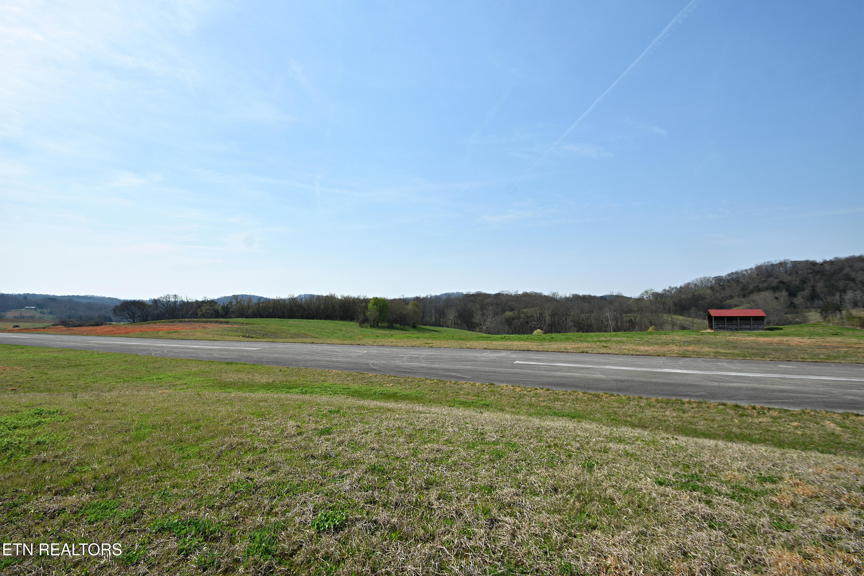 747 Stone Road Blaine TN 37709