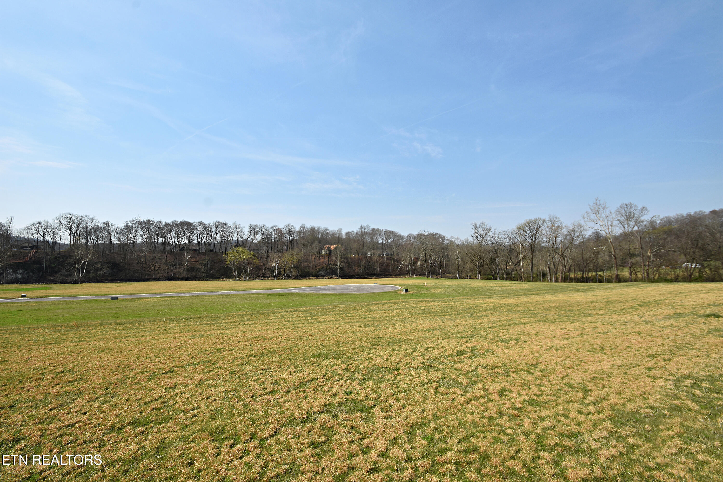 747 Stone Road Blaine TN 37709