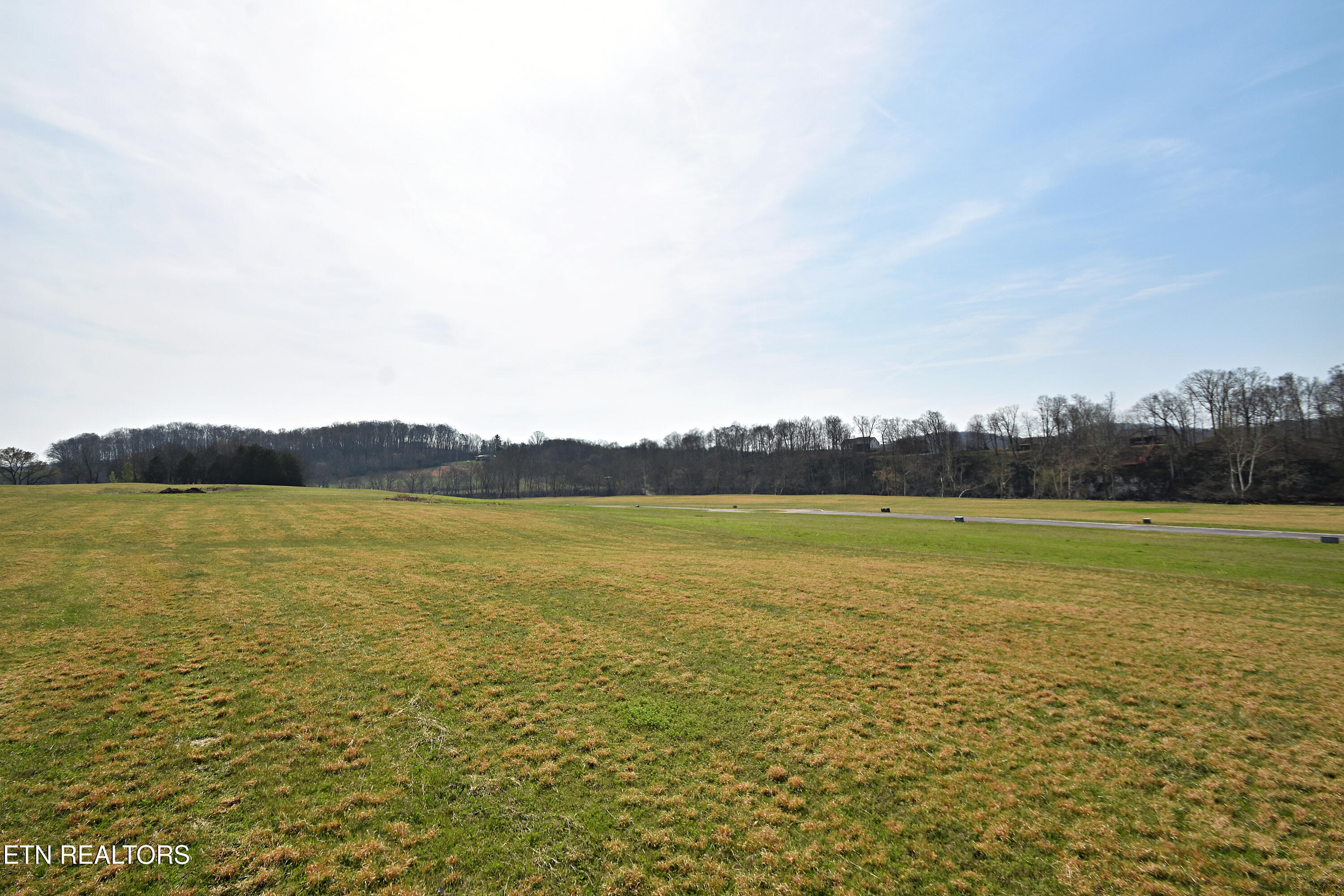 747 Stone Road Blaine TN 37709