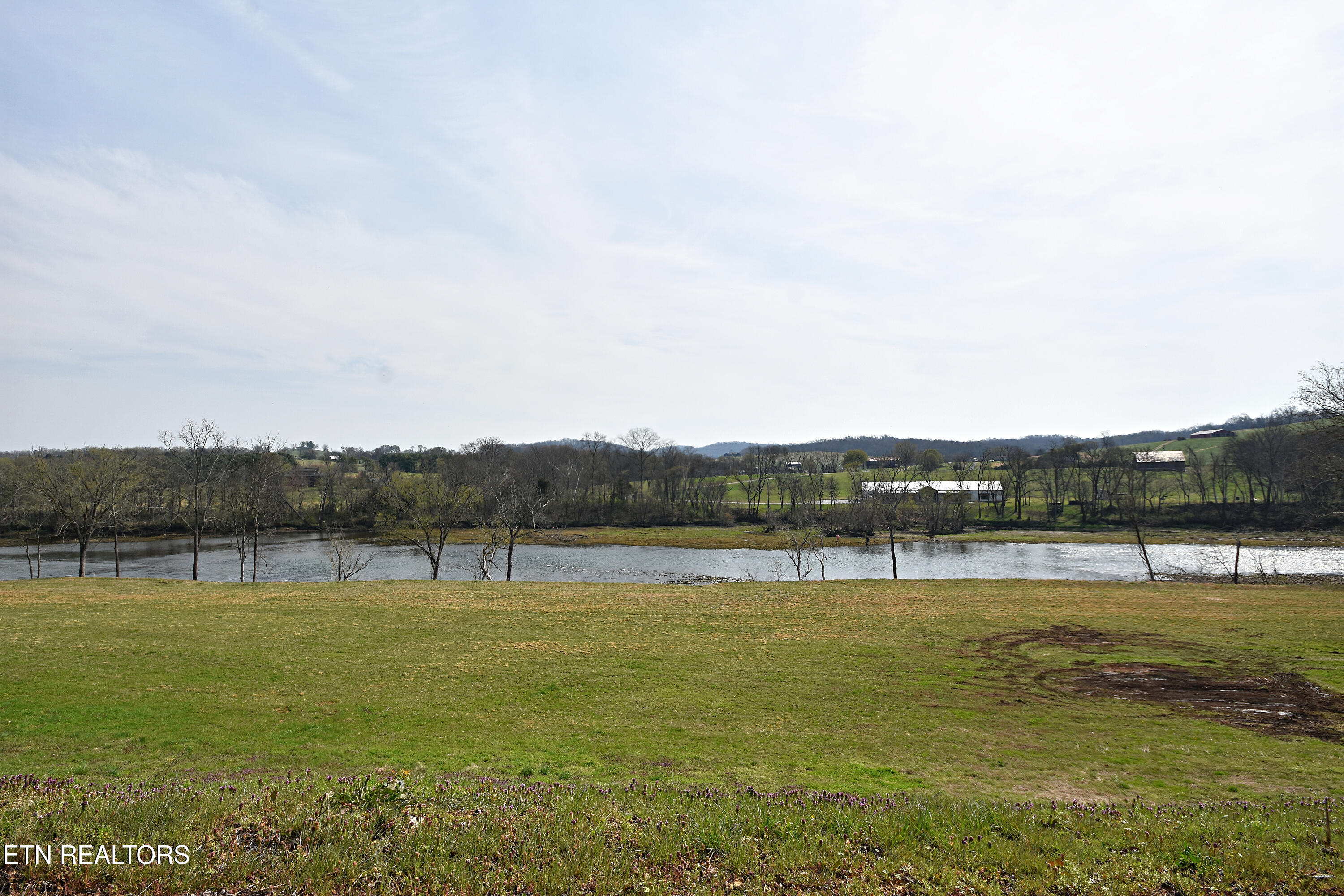 747 Stone Road Blaine TN 37709