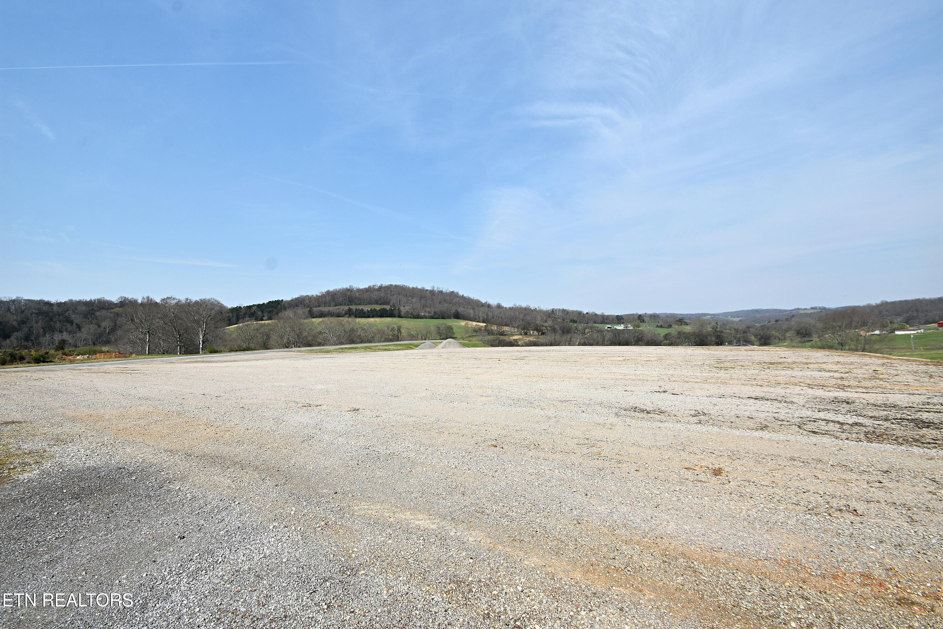 747 Stone Road Blaine TN 37709