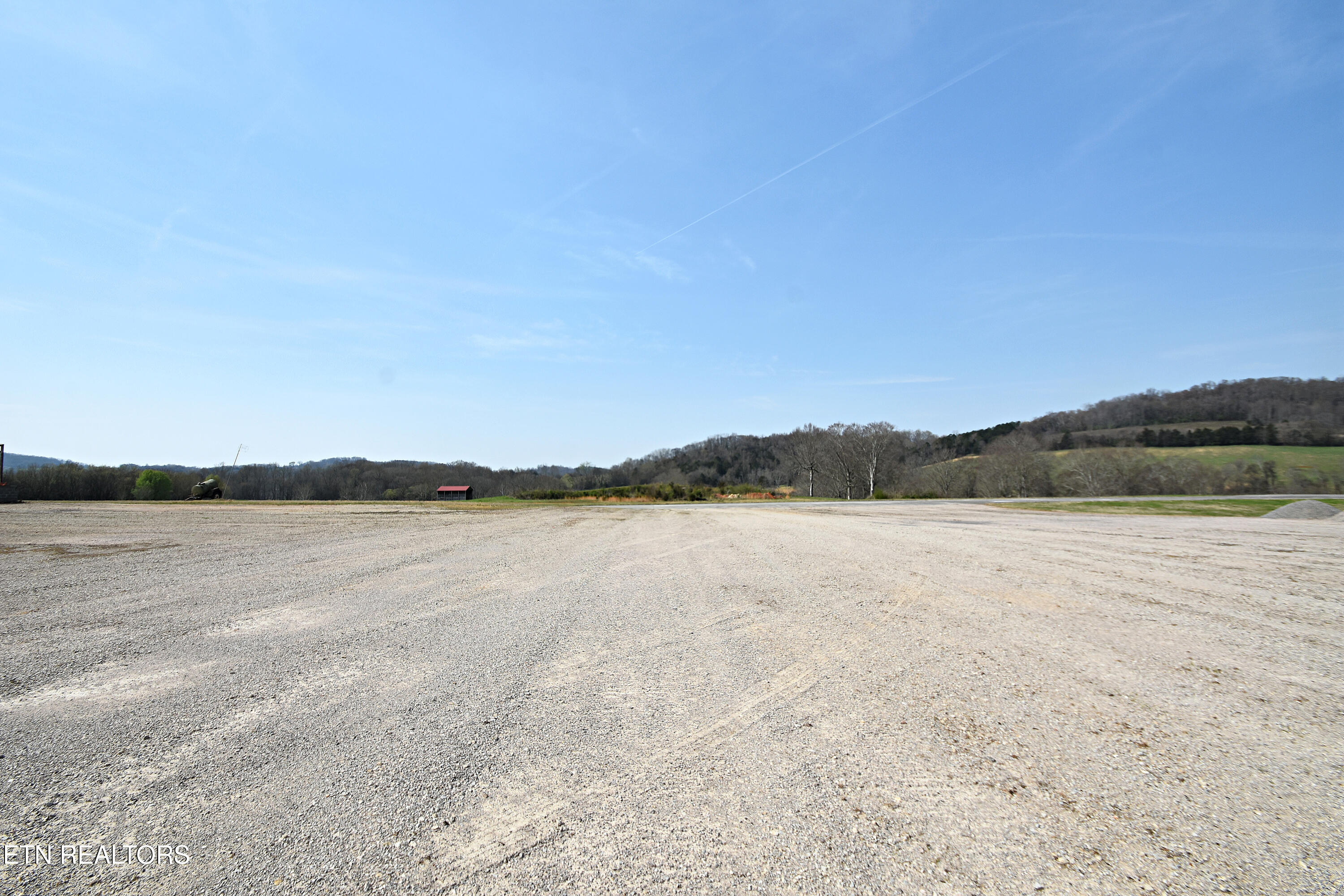 747 Stone Road Blaine TN 37709