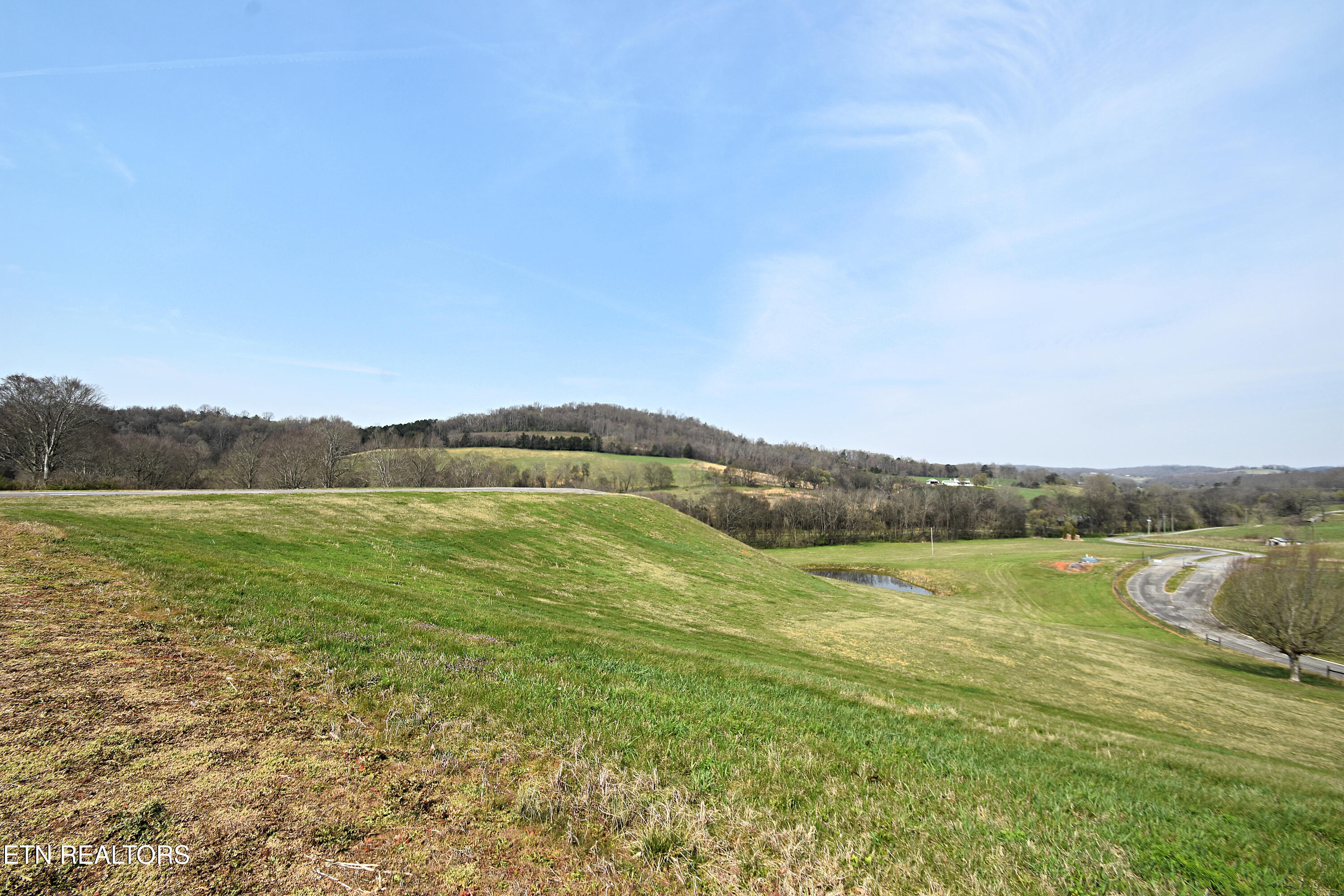 747 Stone Road Blaine TN 37709
