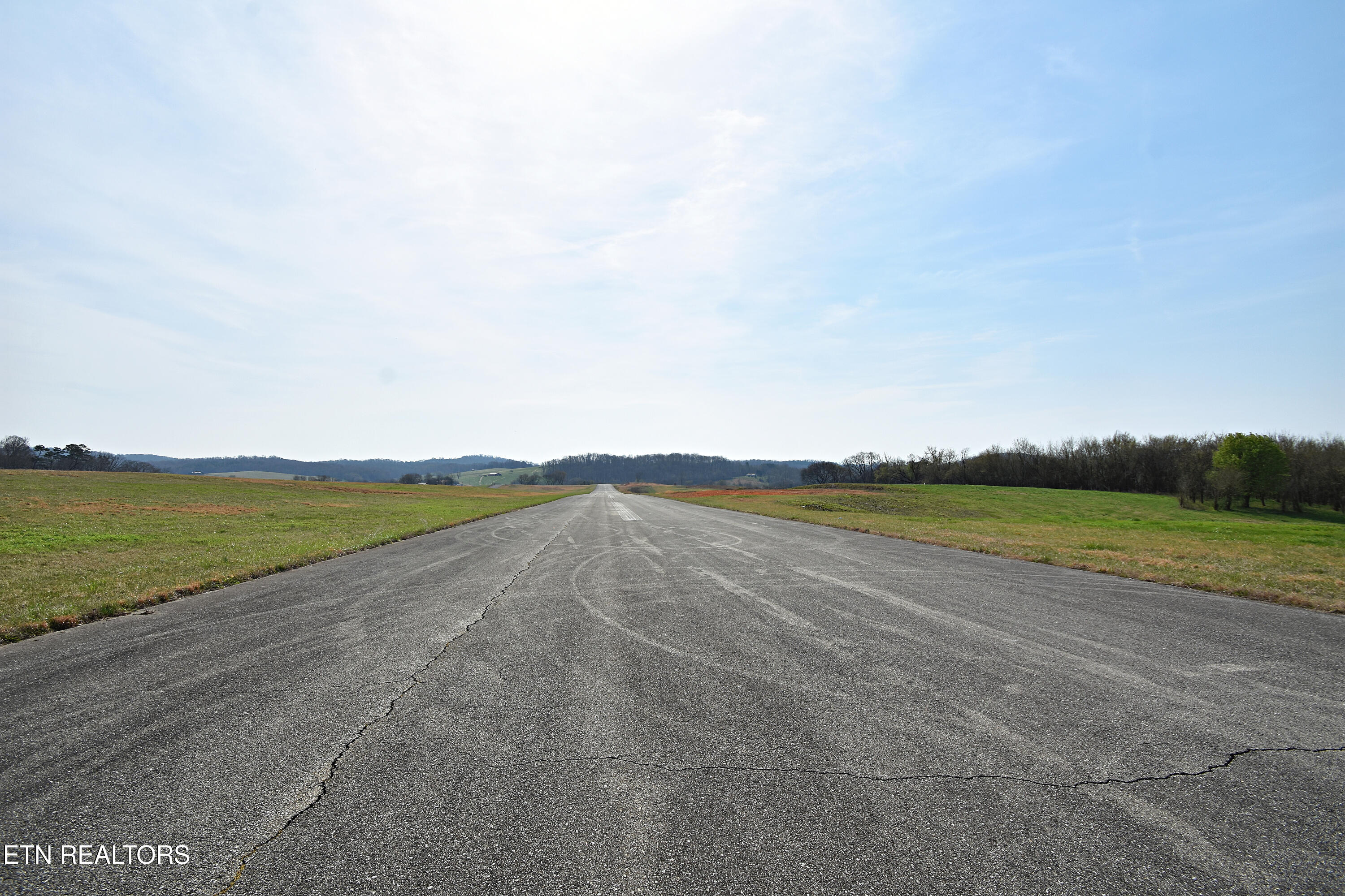 747 Stone Road Blaine TN 37709