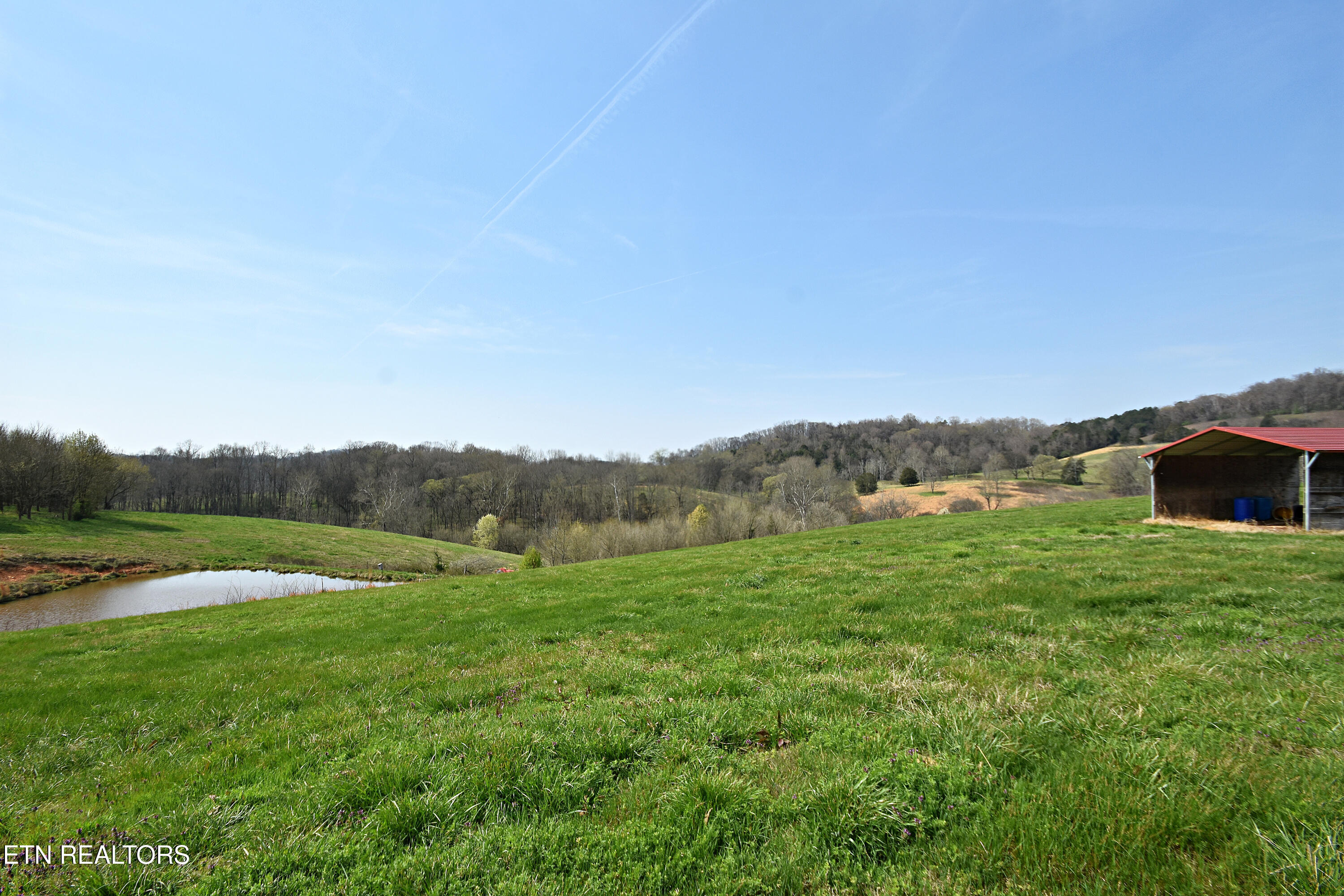 747 Stone Road Blaine TN 37709