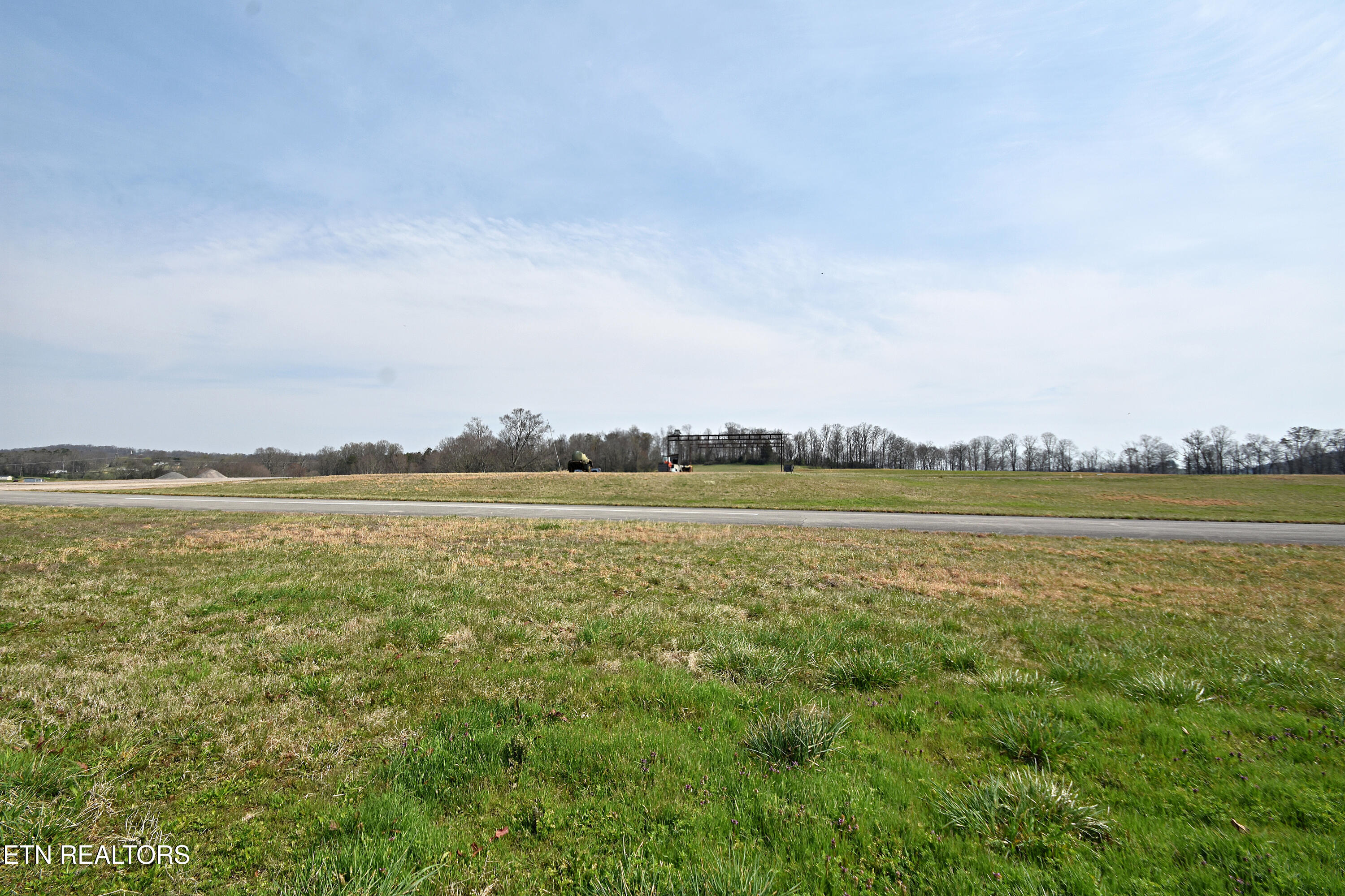 747 Stone Road Blaine TN 37709