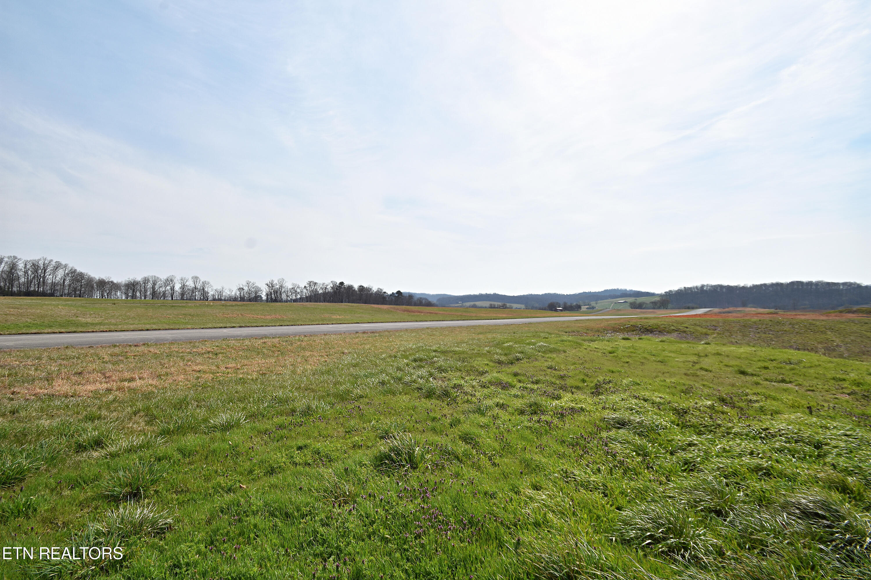 747 Stone Road Blaine TN 37709