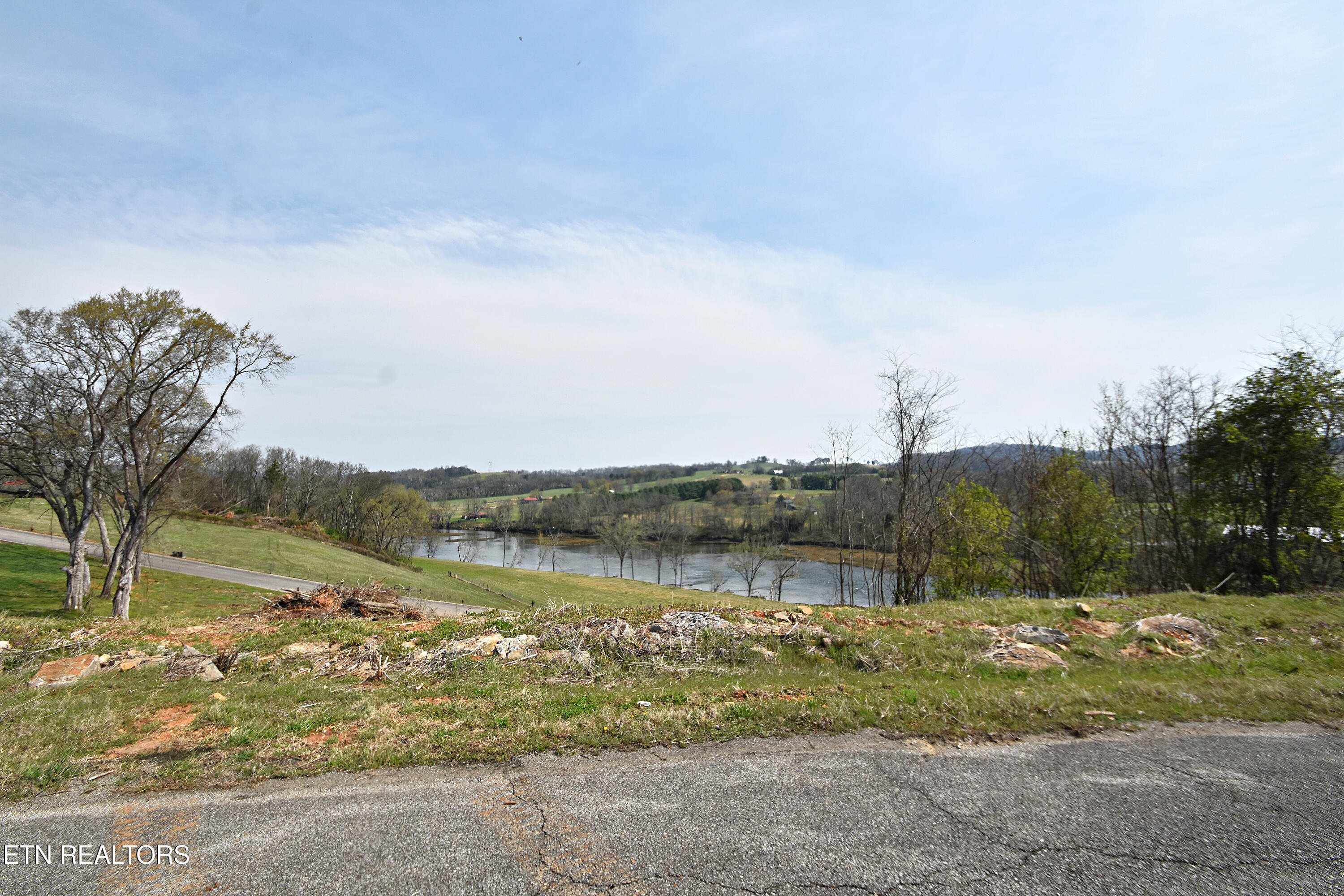 747 Stone Road Blaine TN 37709