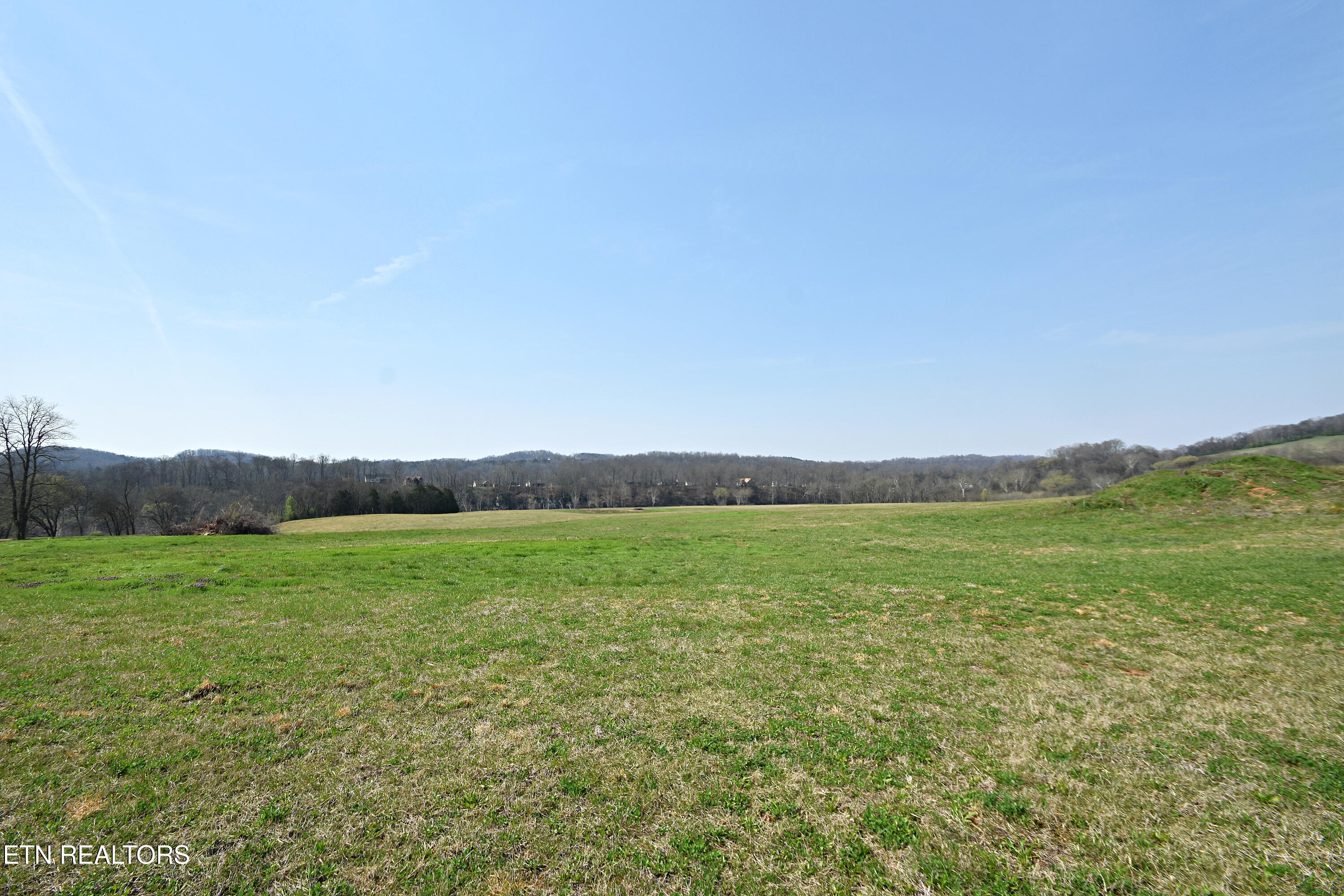 747 Stone Road Blaine TN 37709