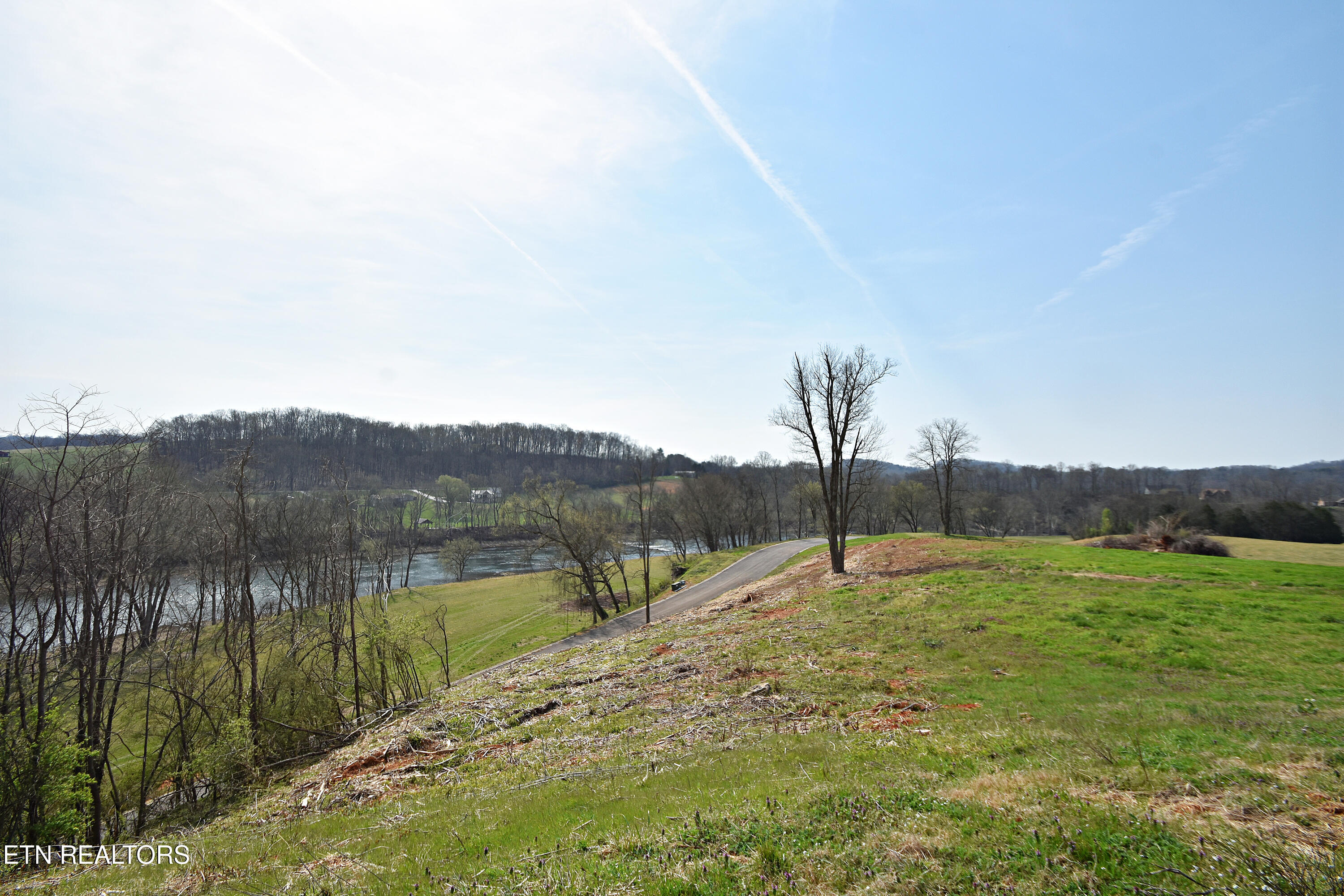 747 Stone Road Blaine TN 37709