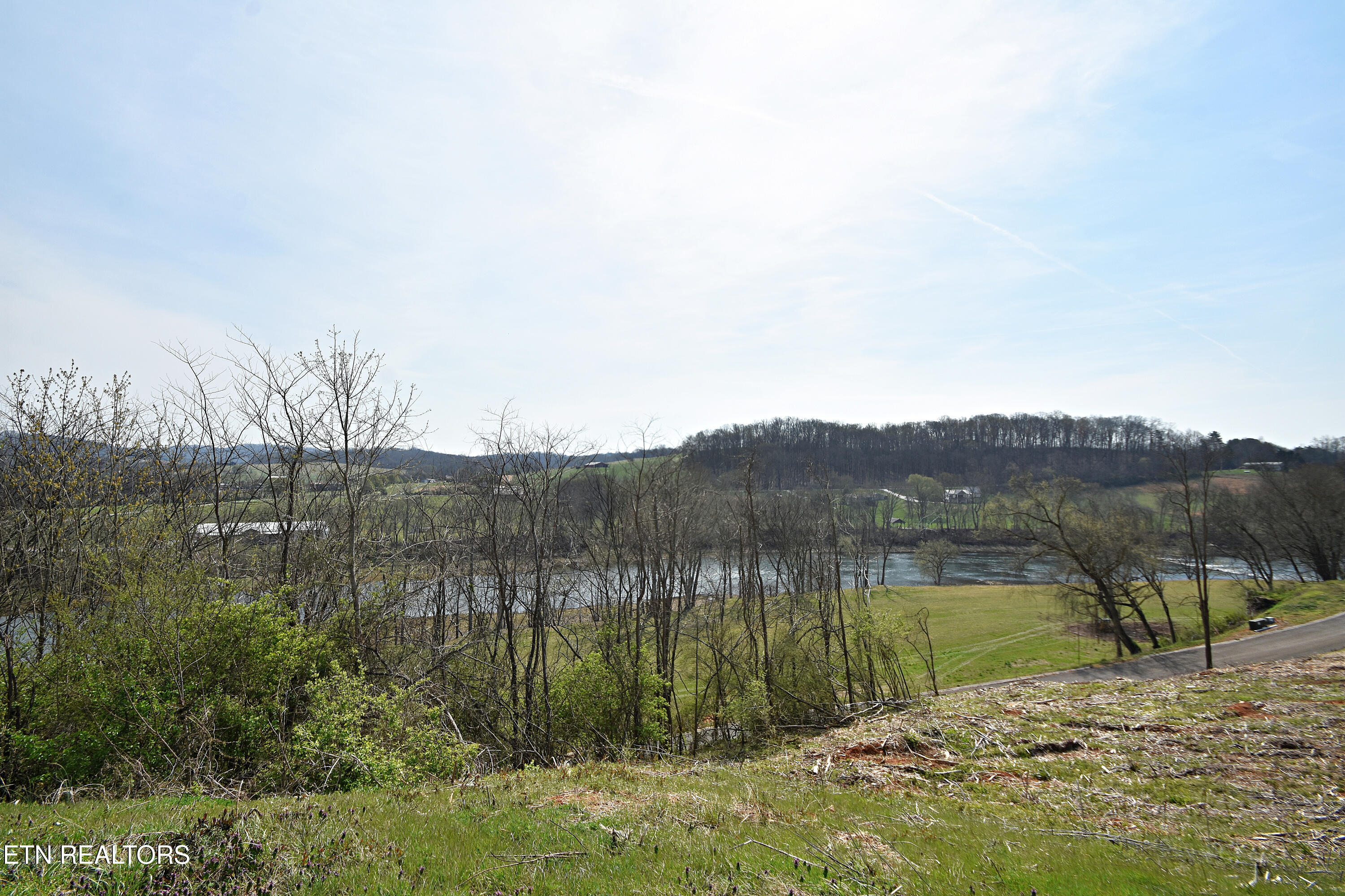 747 Stone Road Blaine TN 37709