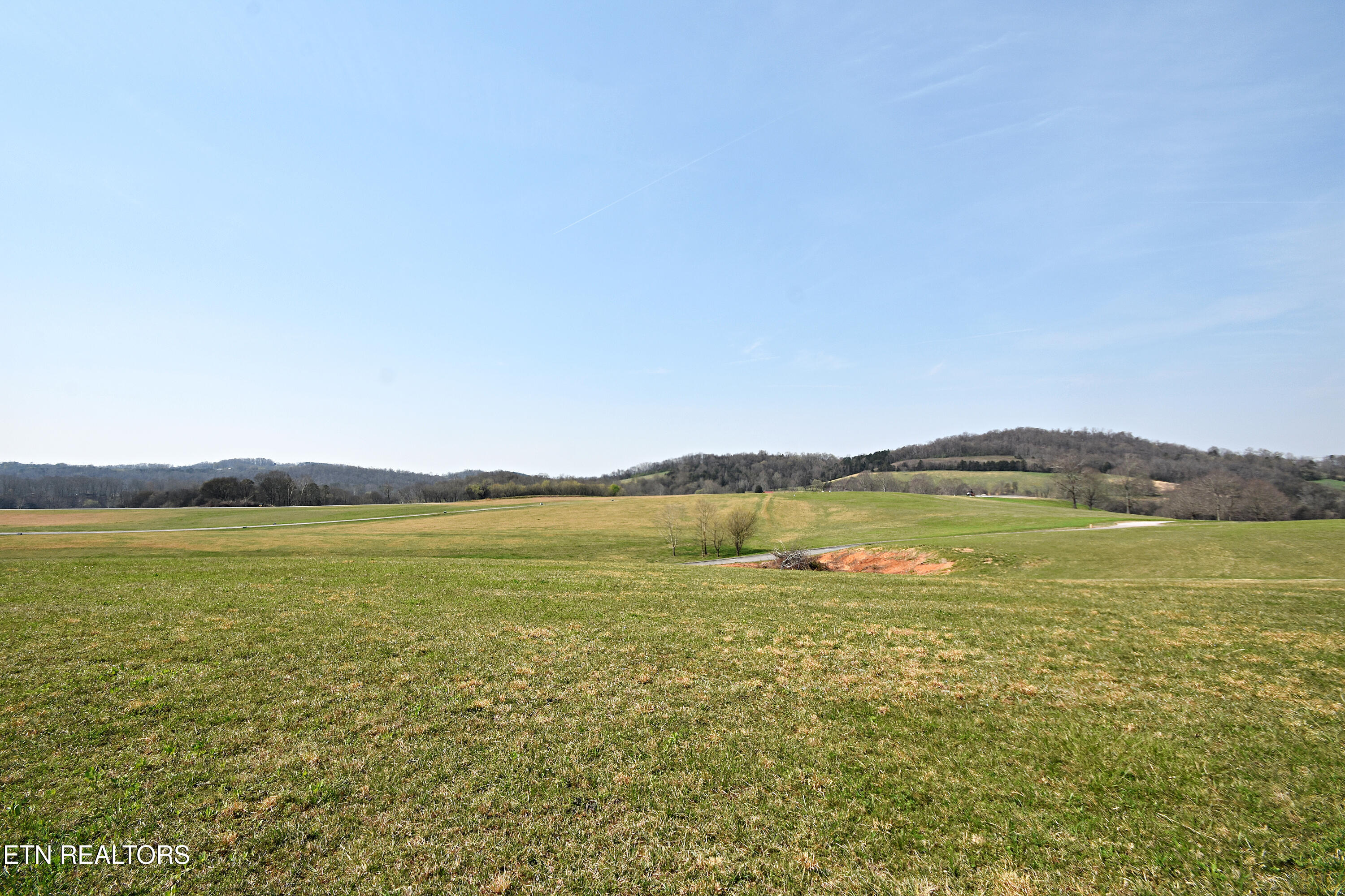747 Stone Road Blaine TN 37709