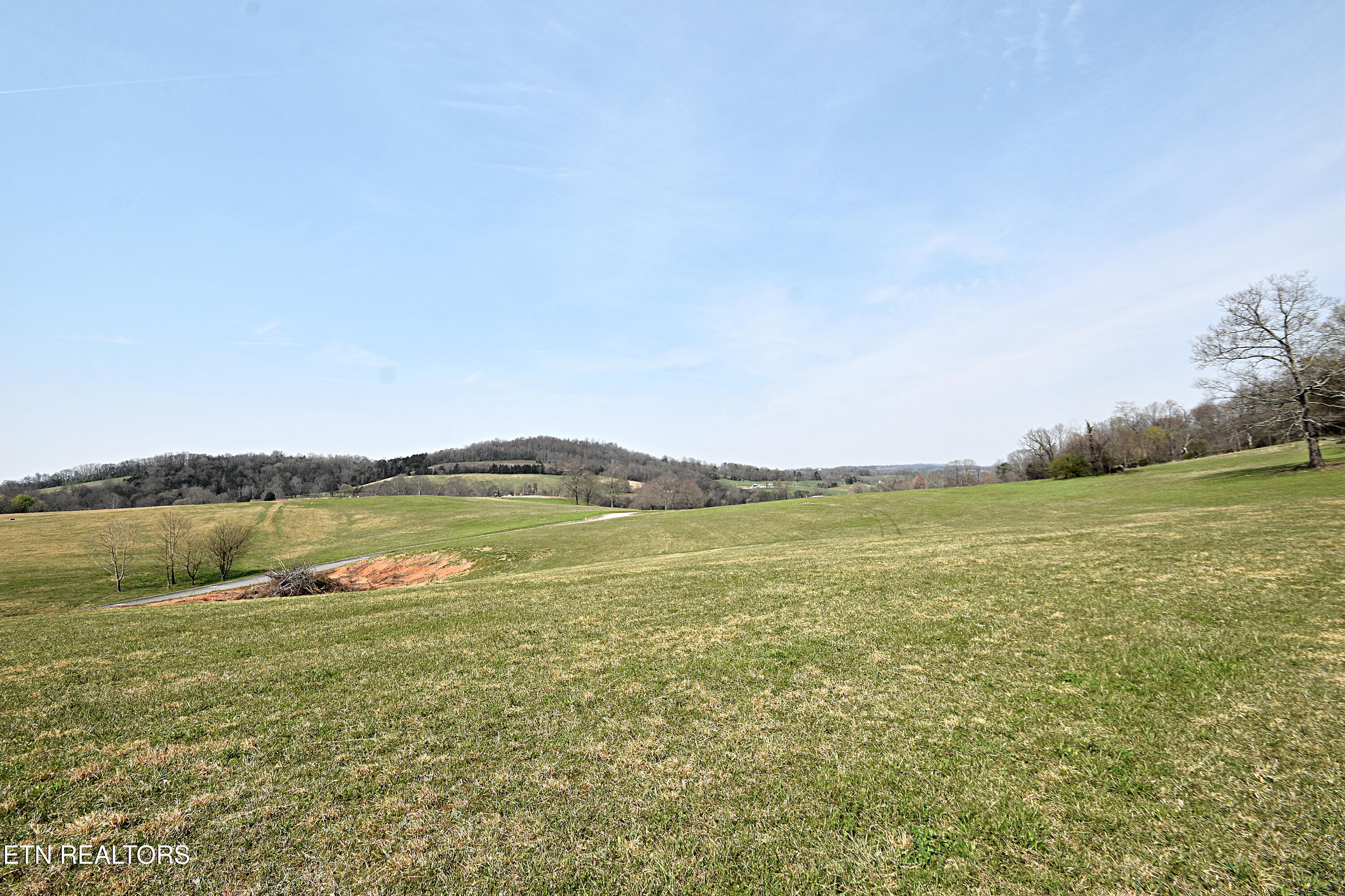 747 Stone Road Blaine TN 37709