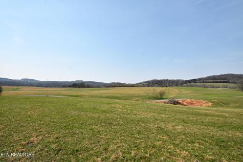 747 Stone Road Blaine TN 37709