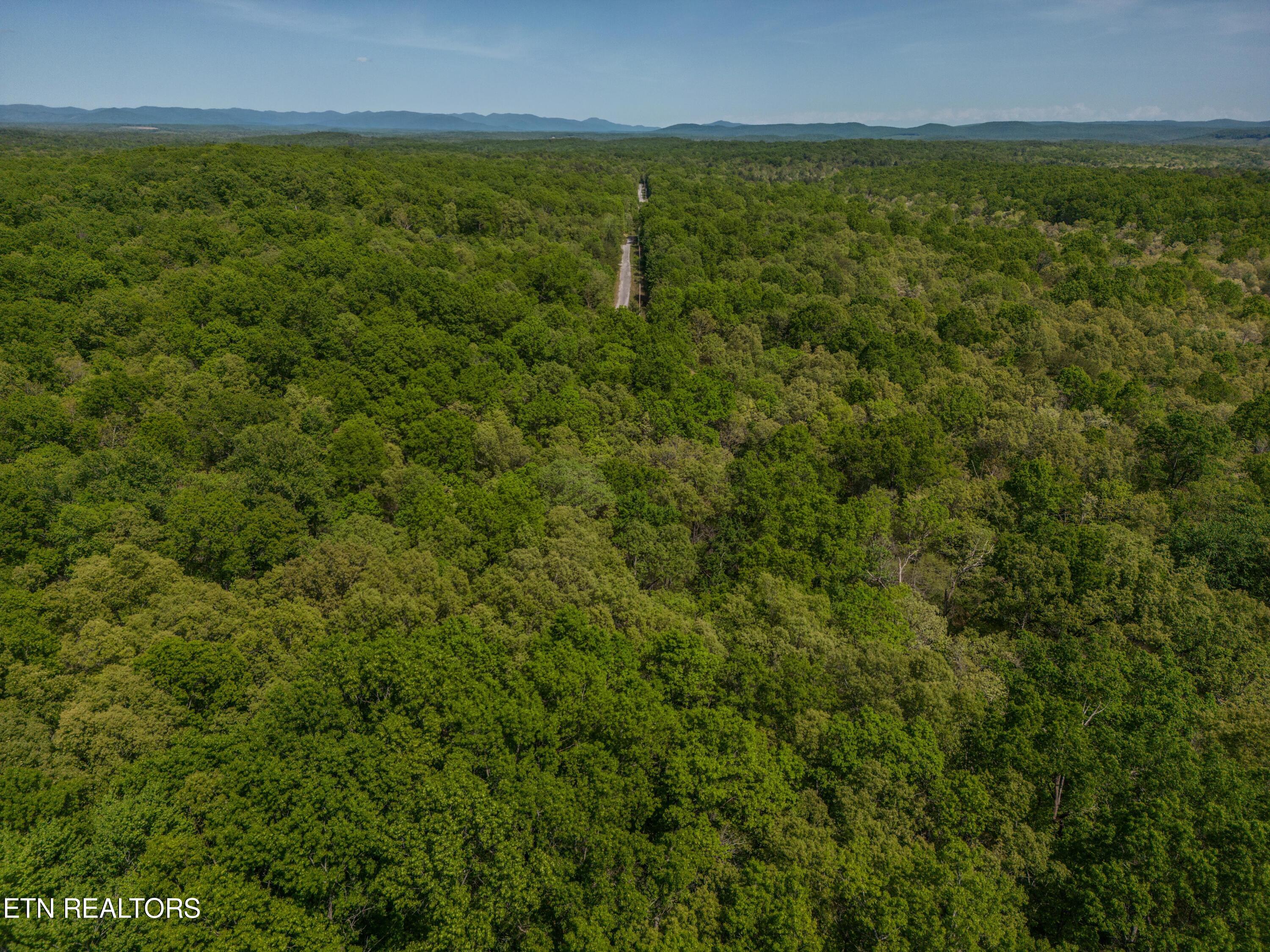 1131 Moss Bend Trail Monterey TN 38574