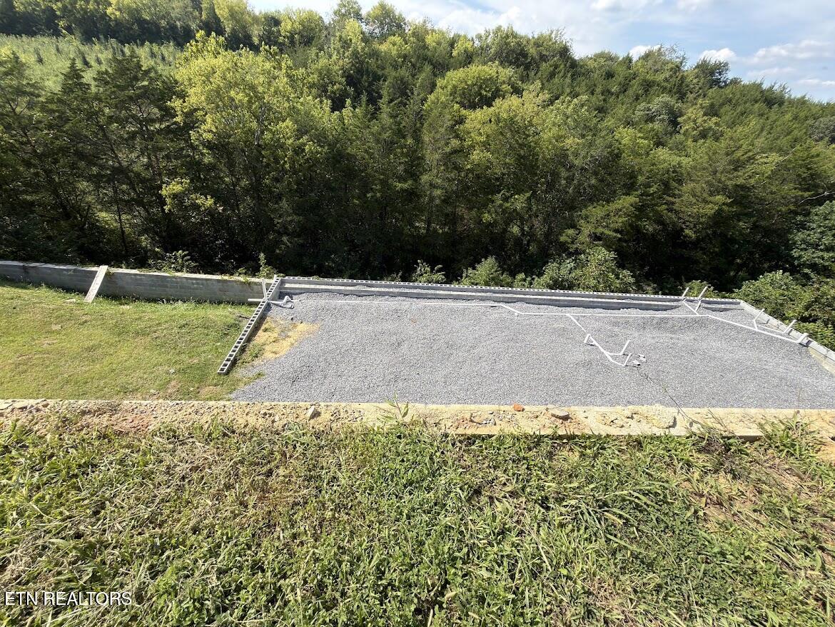 Lot 20 Ally Lane Sevierville TN 37876